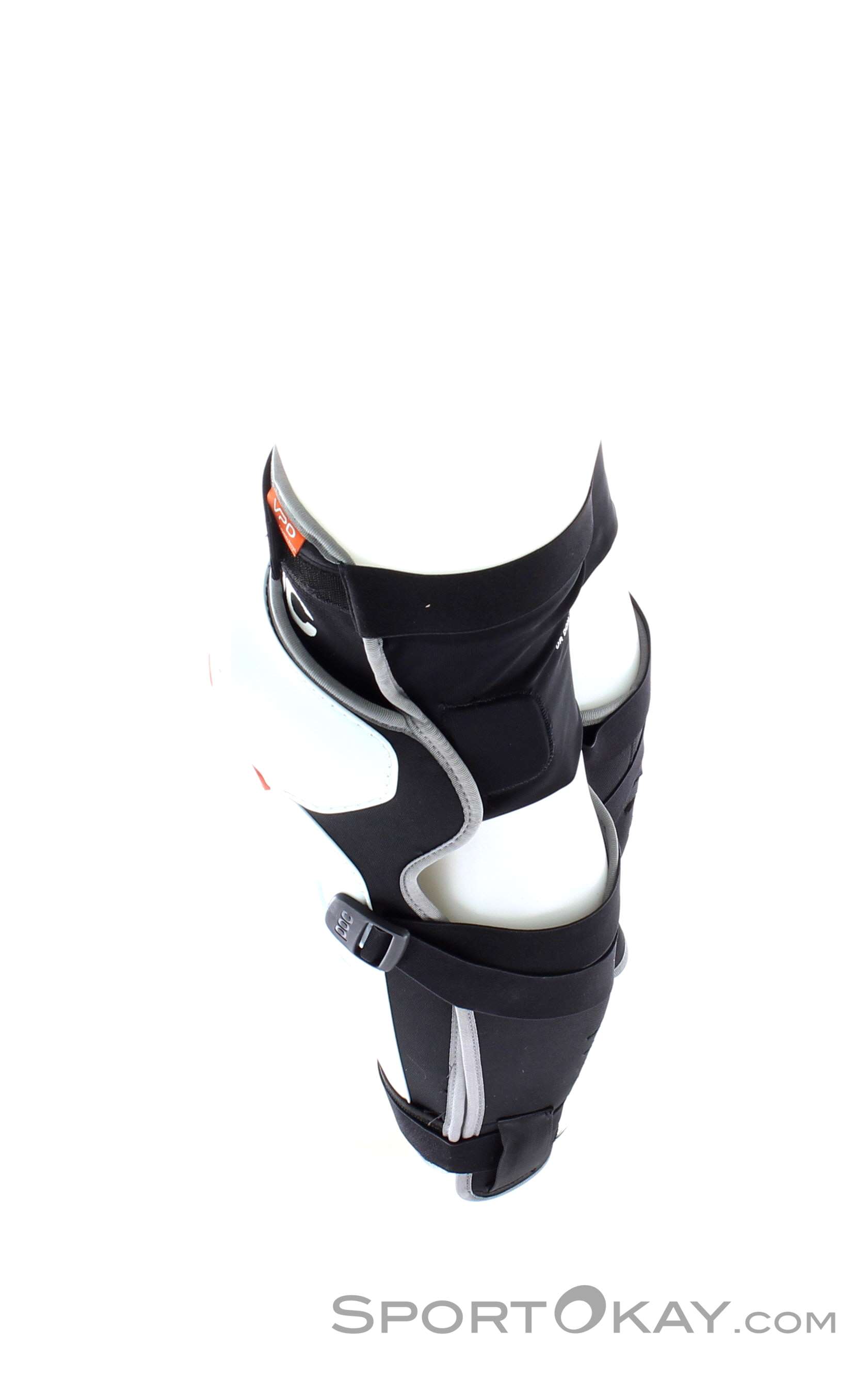 POC Bone VPD Leg Knieprotektoren - Knee & Shin Guards - Protectors