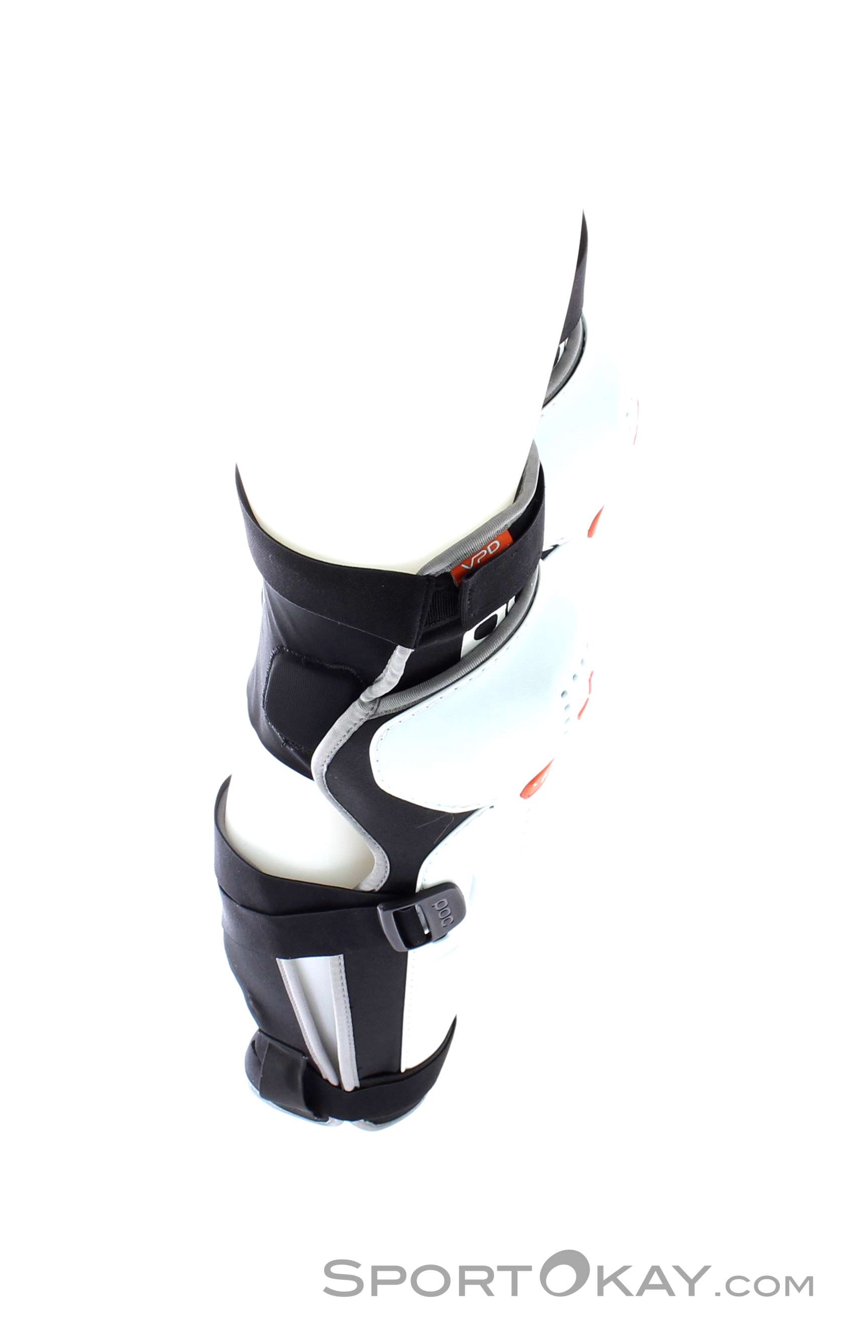 POC Bone VPD Leg Knieprotektoren - Knee & Shin Guards