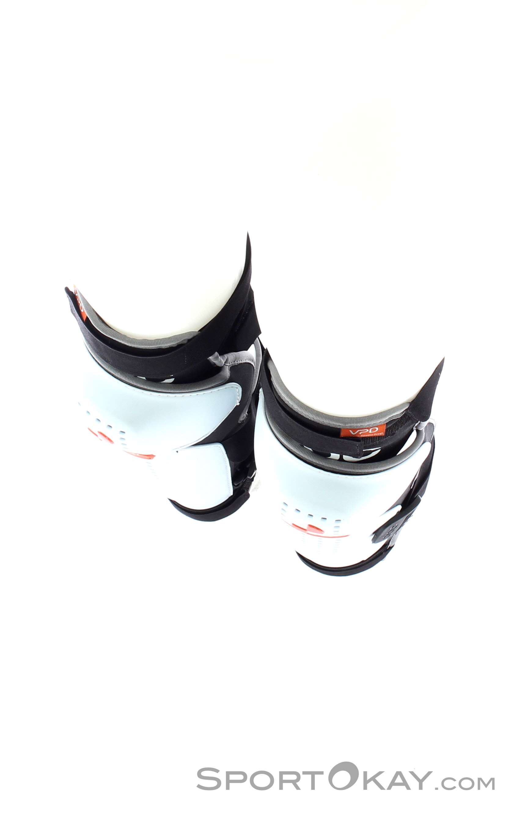 POC Bone VPD Leg Knieprotektoren - Knee & Shin Guards