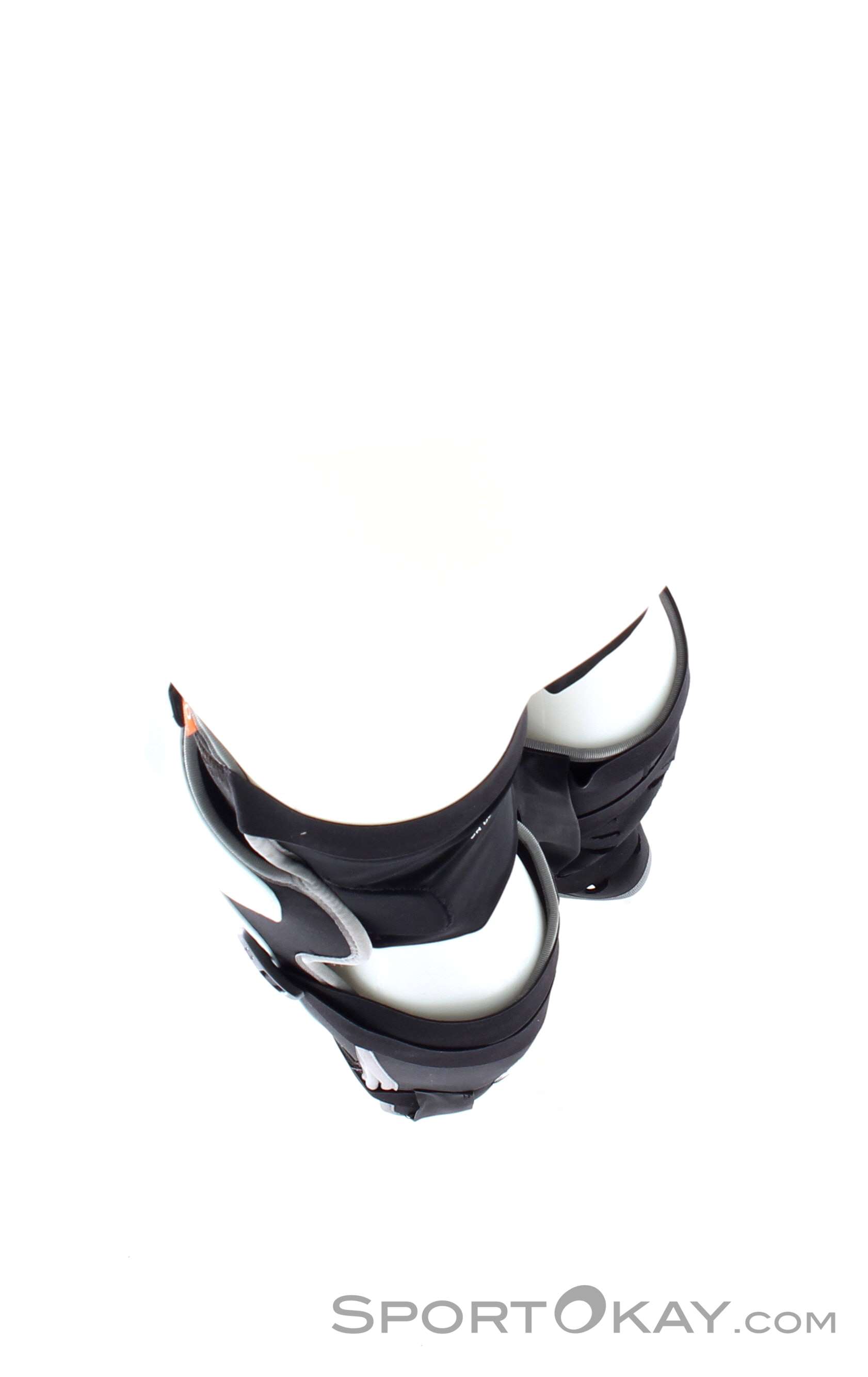 POC Bone VPD Leg Knieprotektoren - Knee & Shin Guards - Protectors