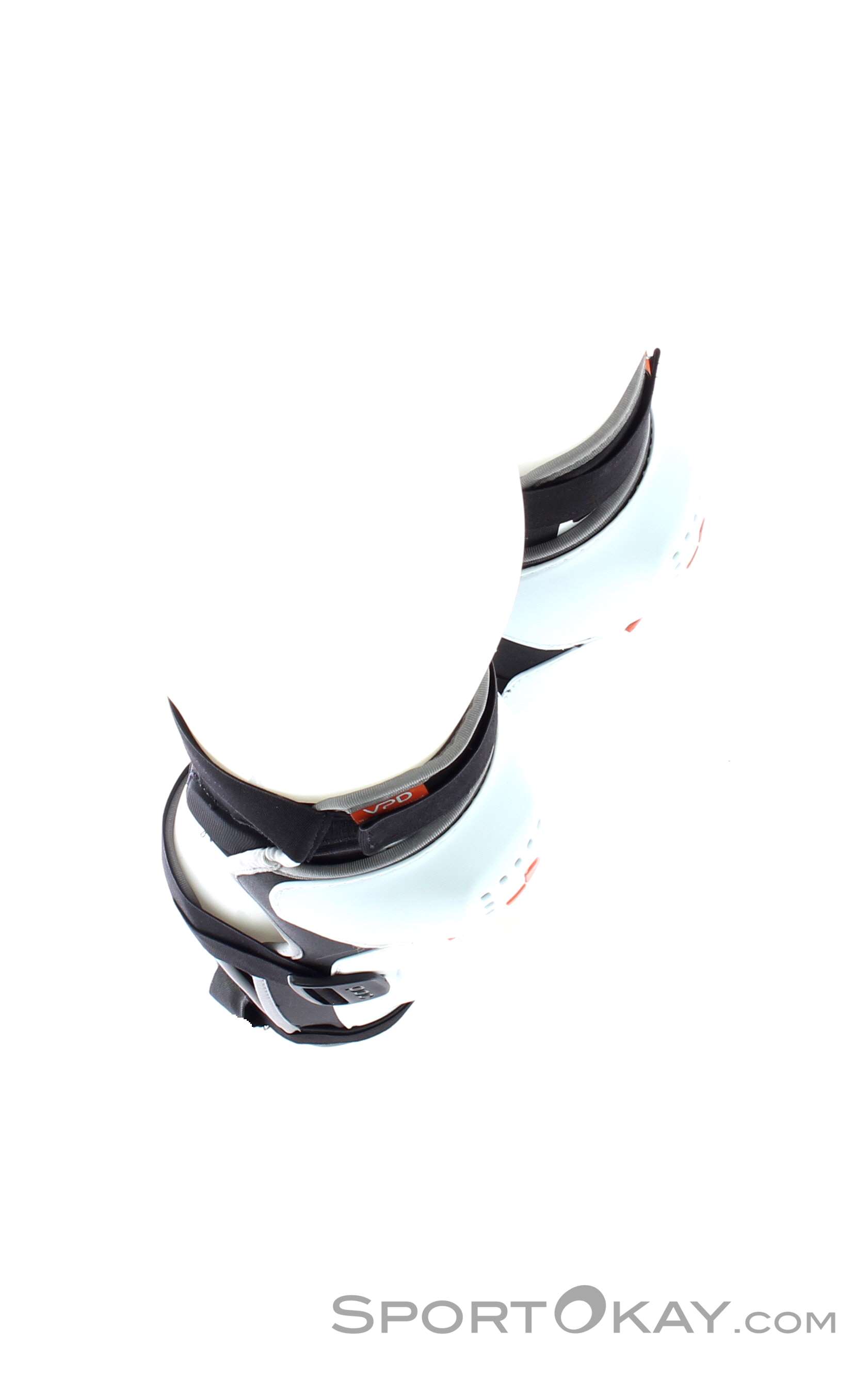 POC Bone VPD Leg Knieprotektoren - Knee & Shin Guards