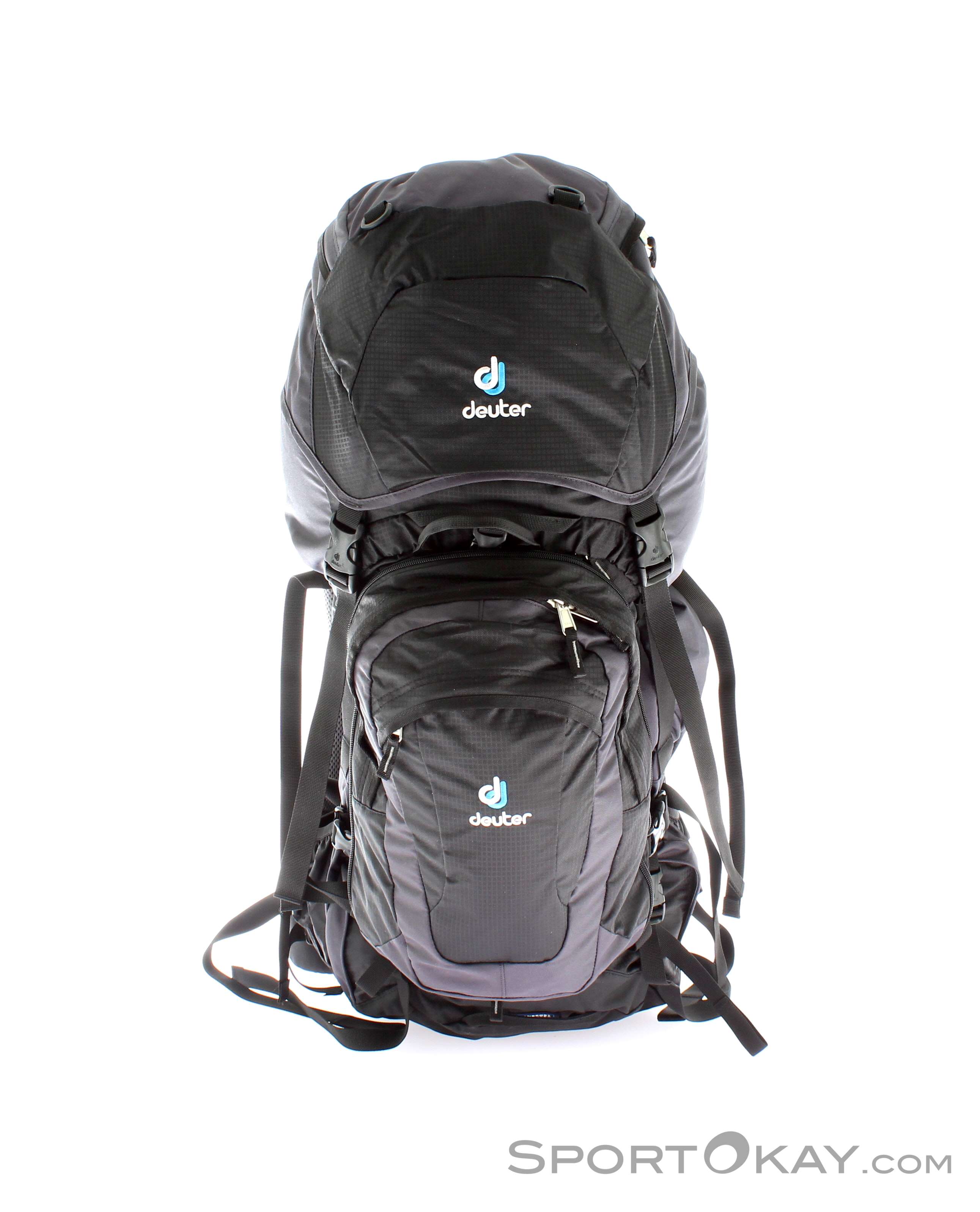 schlafsack magdeburg Almond +10° - Kunstfaser backpacking sleeping bag Travelite Freizeit Reise Rucksack Parasol & insect net & tent:without parasol