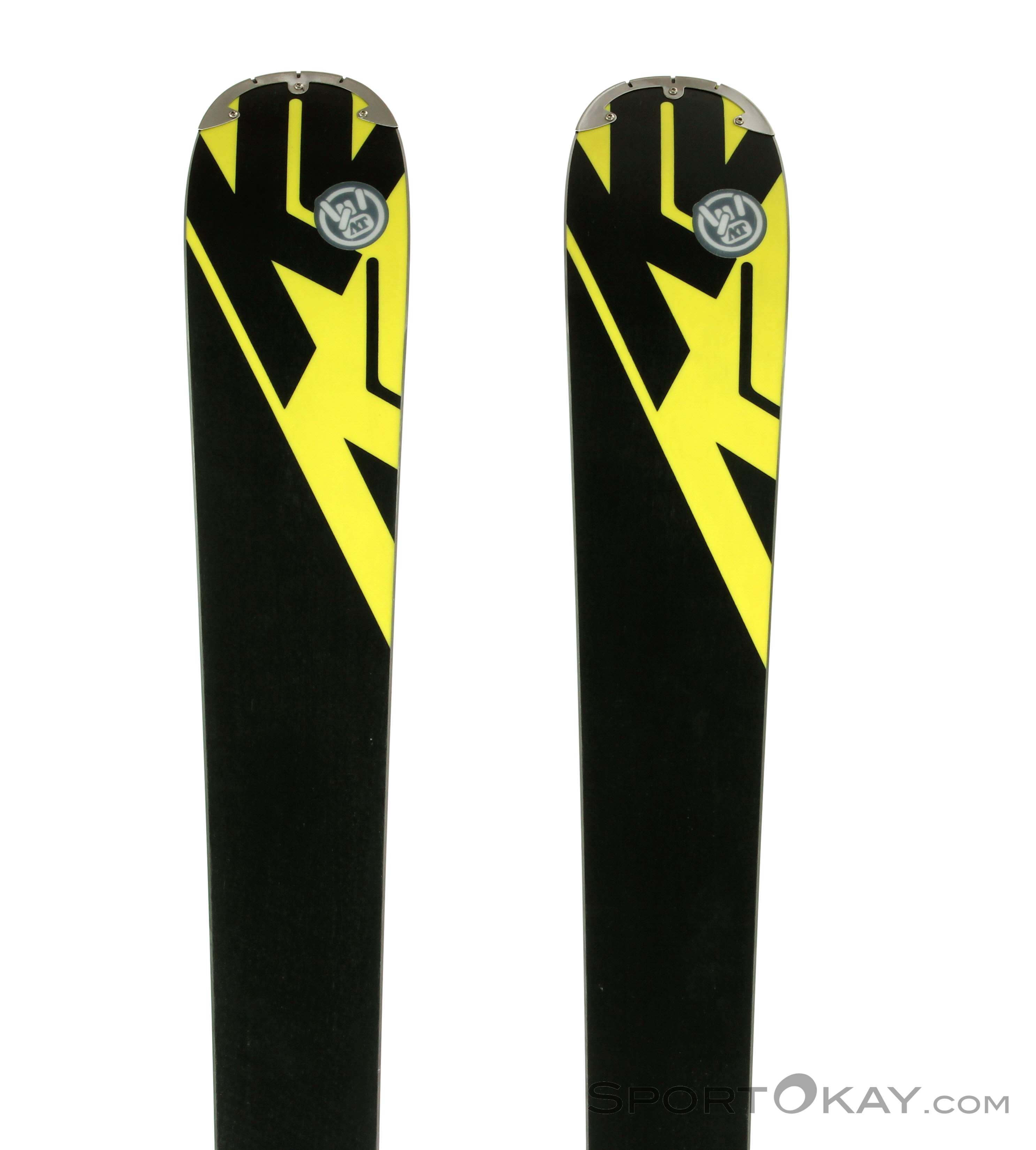 evo salomon skis Salomon Ski  evo