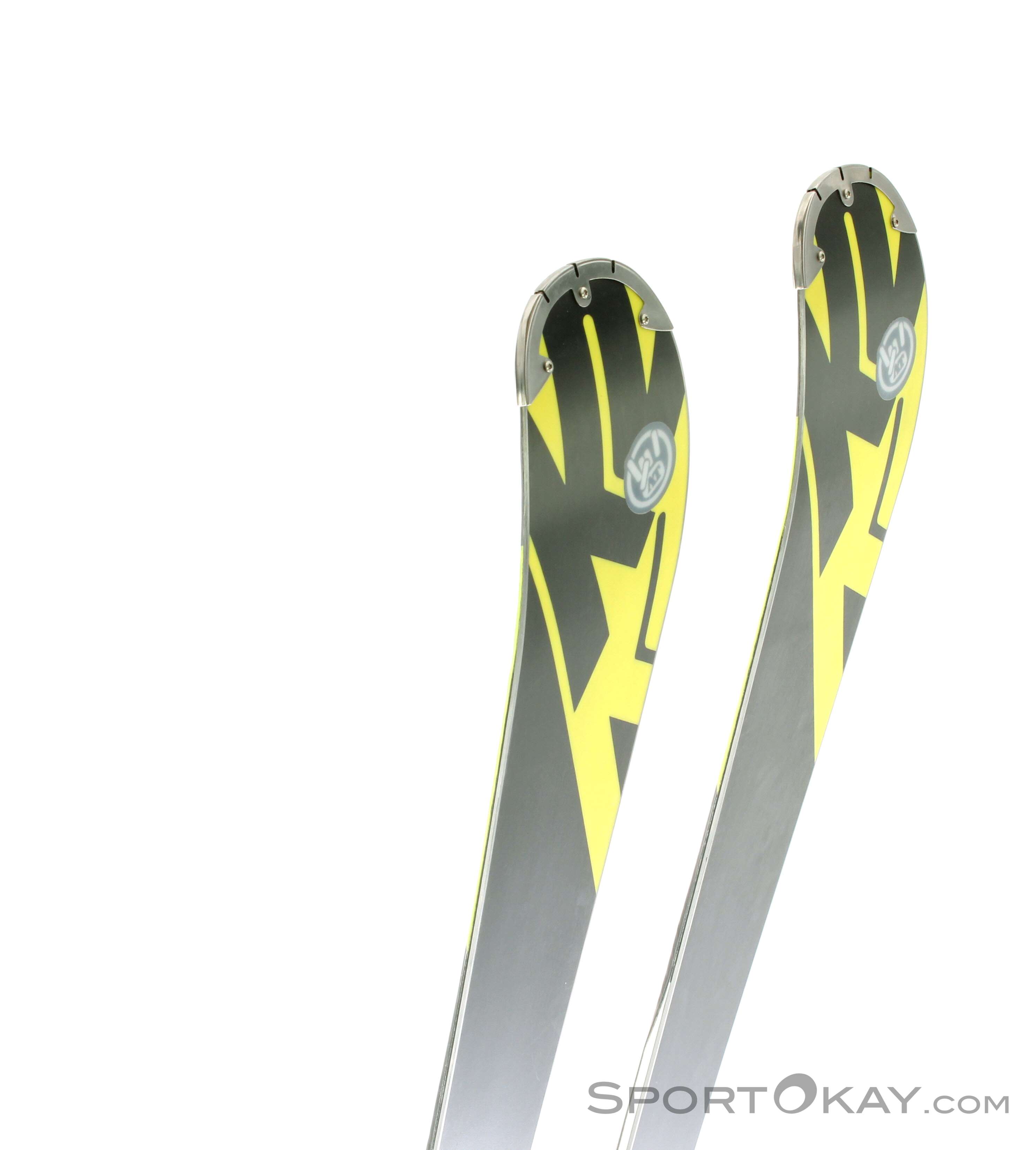 burton 2015 mens custom flying v snowboard Burton Custom Flying V 2015-2016 Snowboard Review |