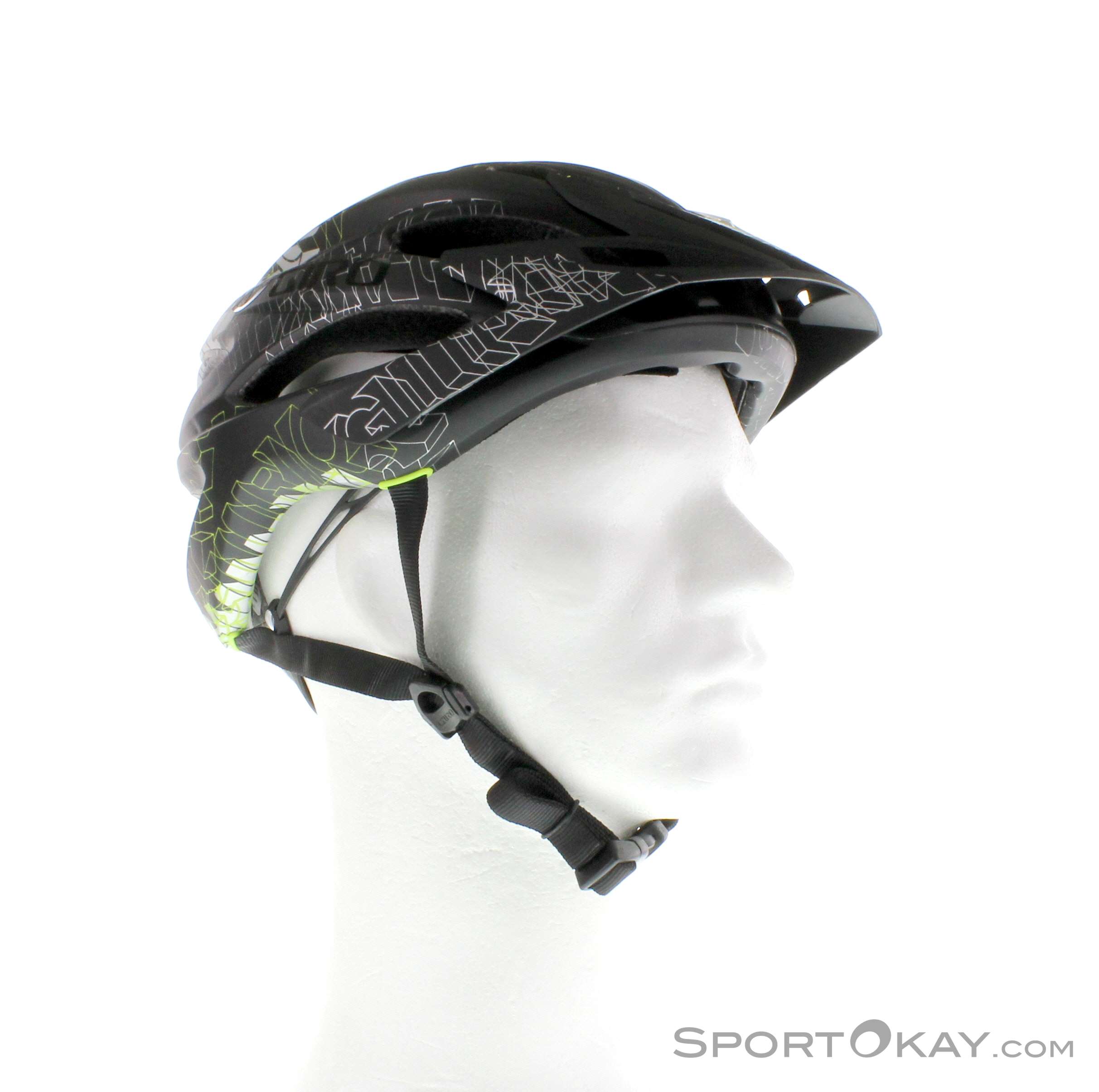 herren handschuhe winter Winter Fahrradhandschuhe von VELMIA