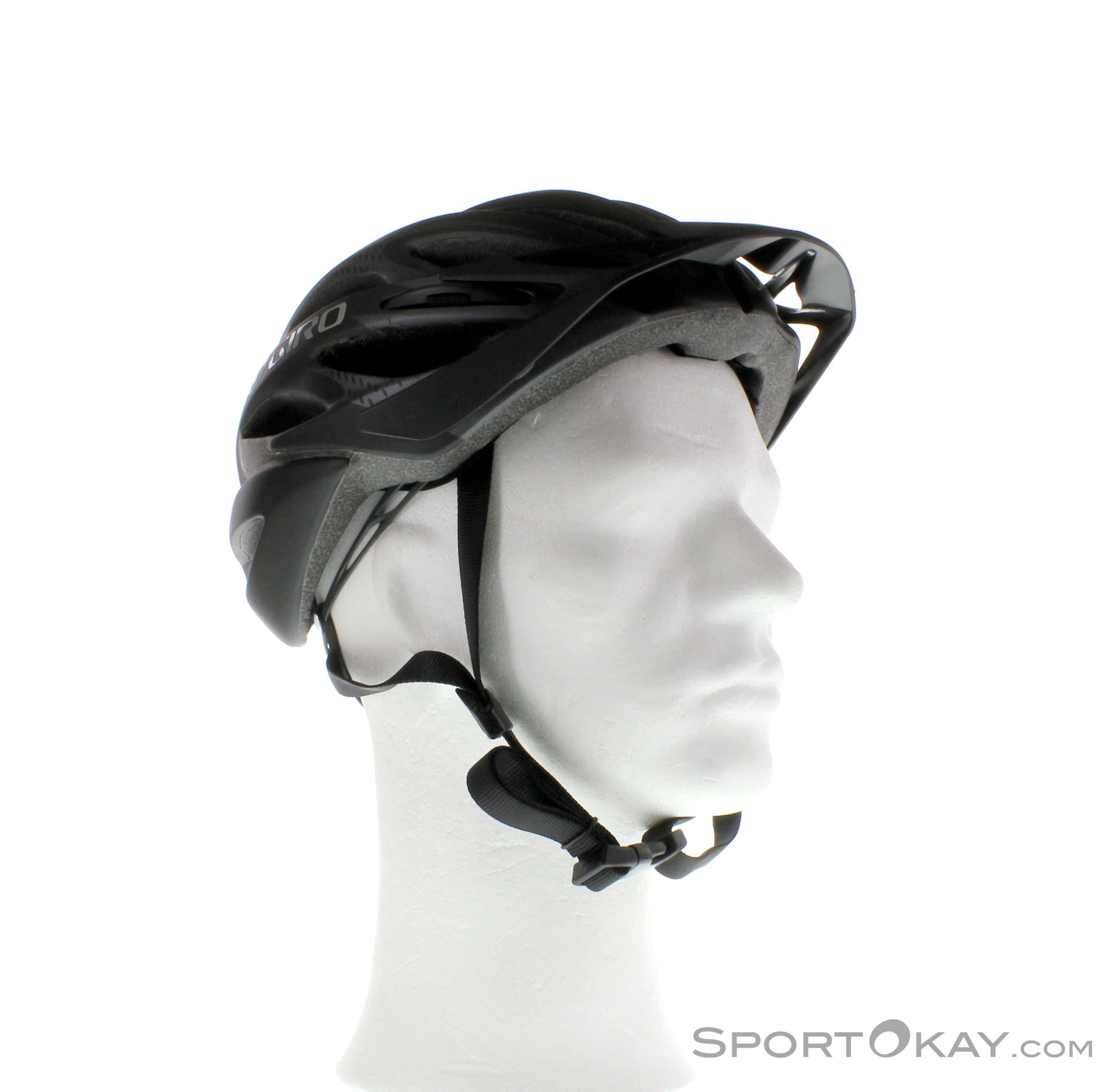 Giro Athlon Biking Helmet Road Bike Helmets Bike All
