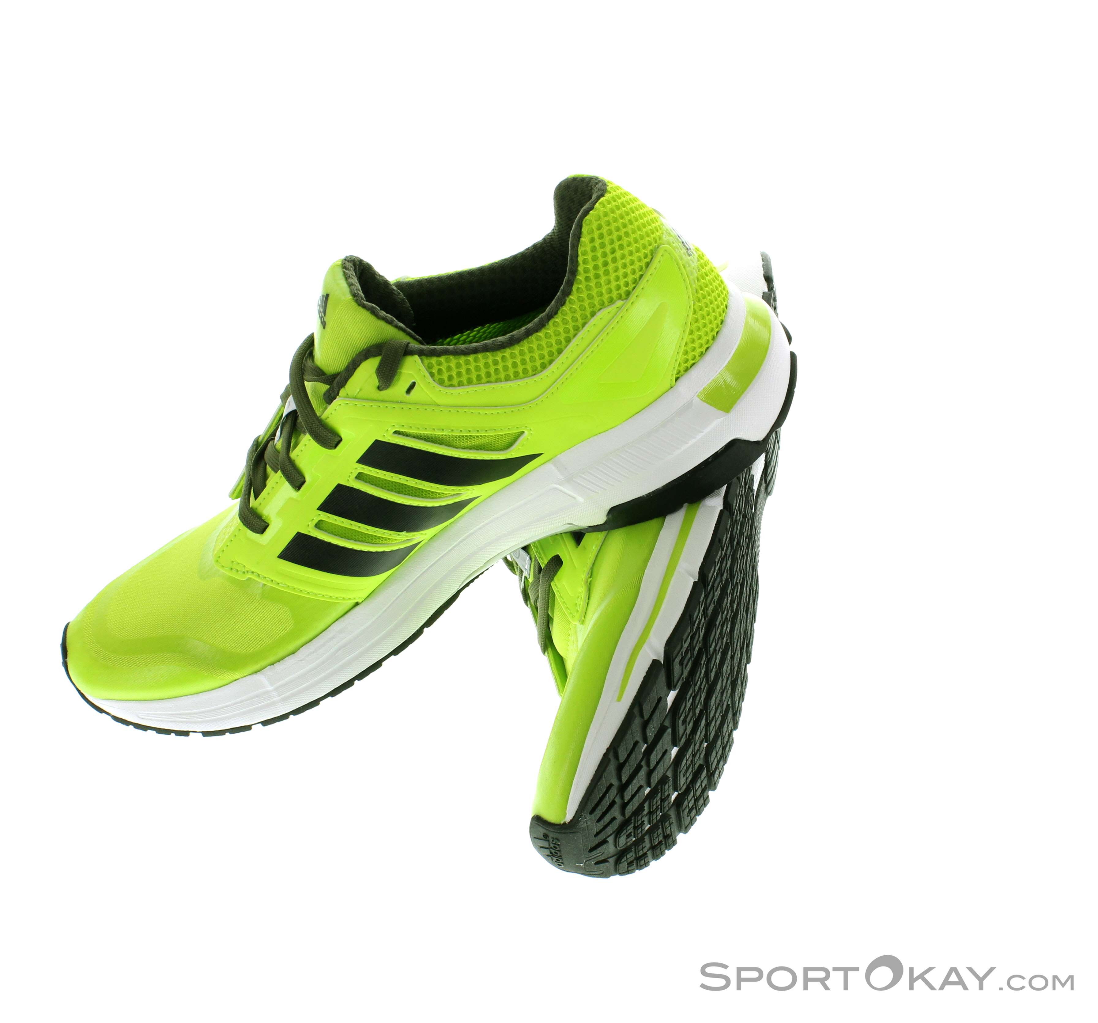 adidas gazelle silver green womens Men's Supernova Solution 2 (Core Black/Footwear White/Core Black)  TC  Running Co
