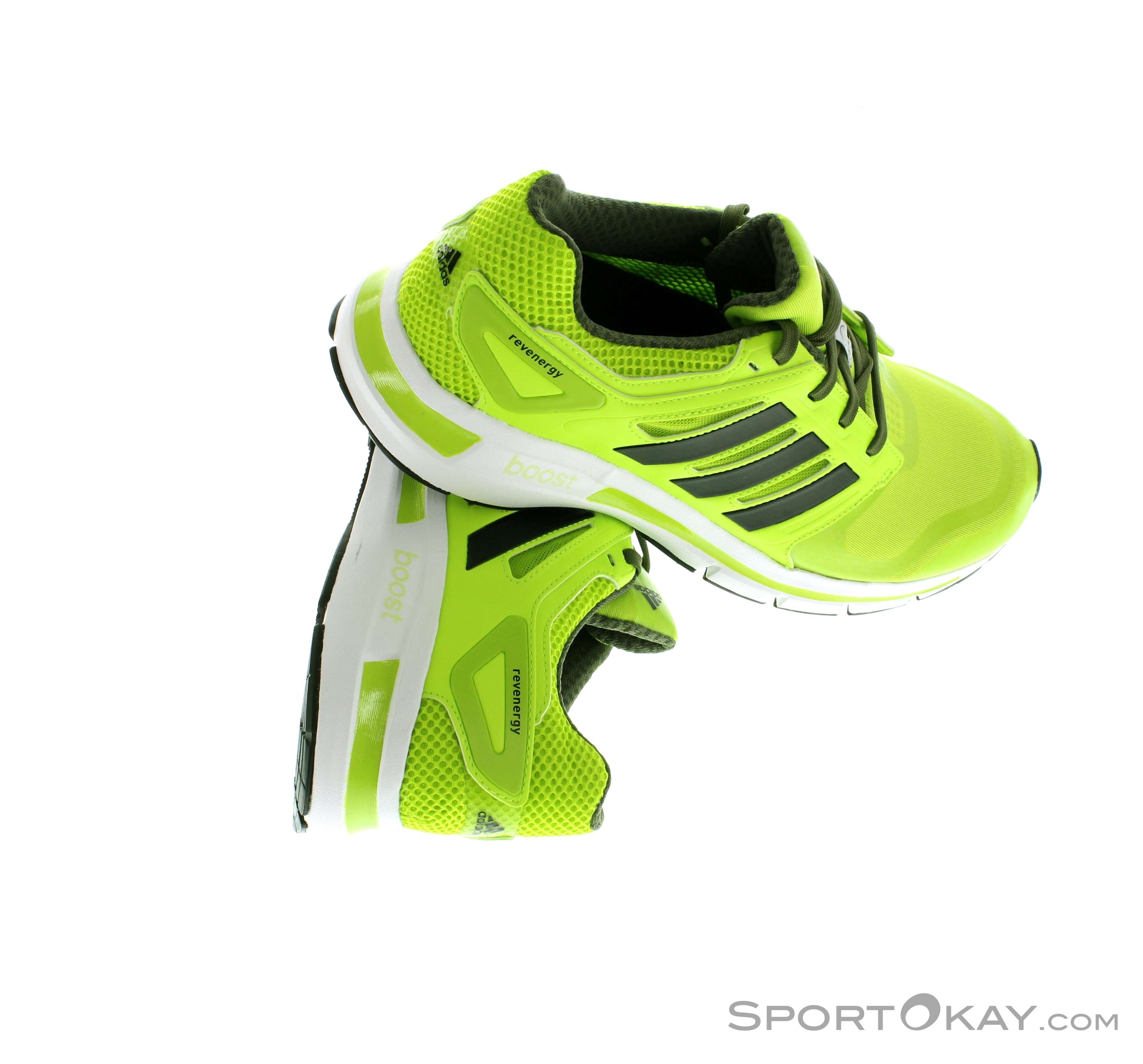 adidas gazelle silver green womens Men's Supernova Solution 2 (Core Black/Footwear White/Core Black)  TC  Running Co
