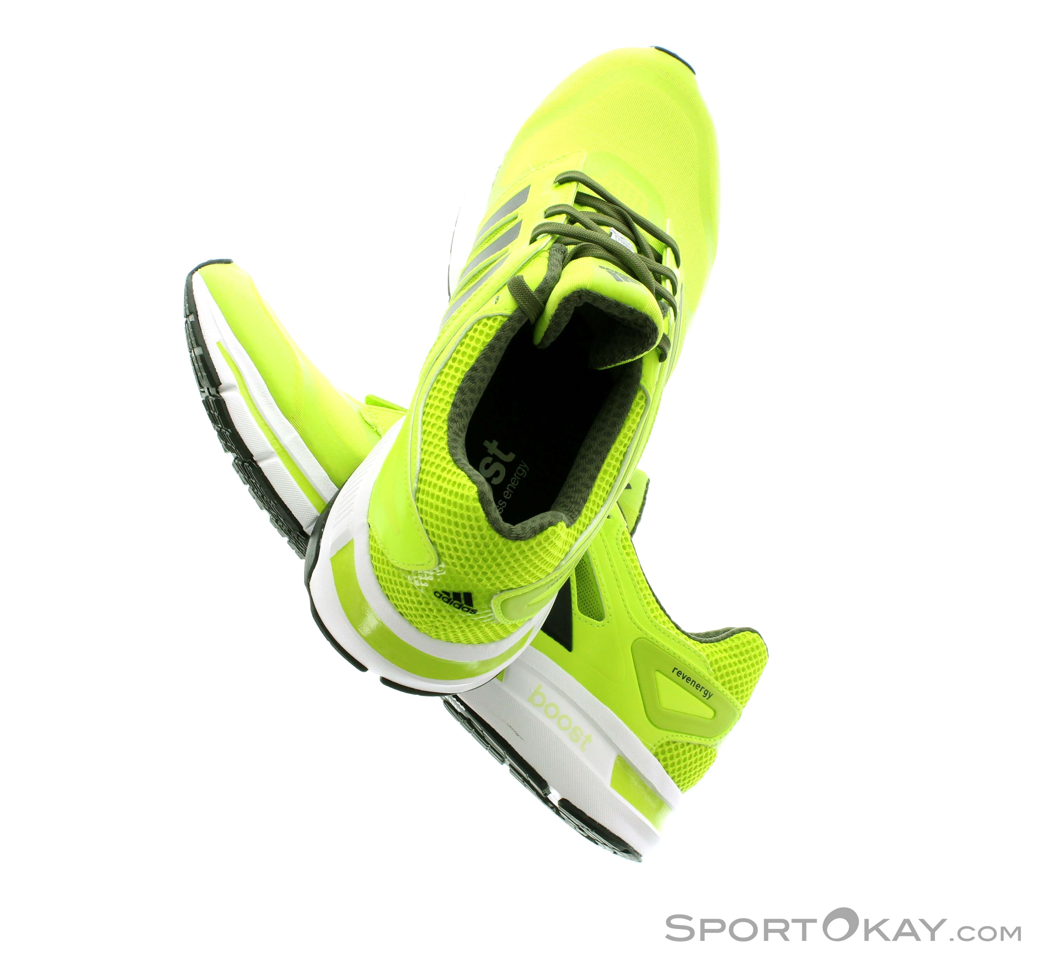 adidas gazelle silver green womens Men's Adidas, Terrex Tracefinder 2 Climaproof Trail Running Shoe Black 8 M