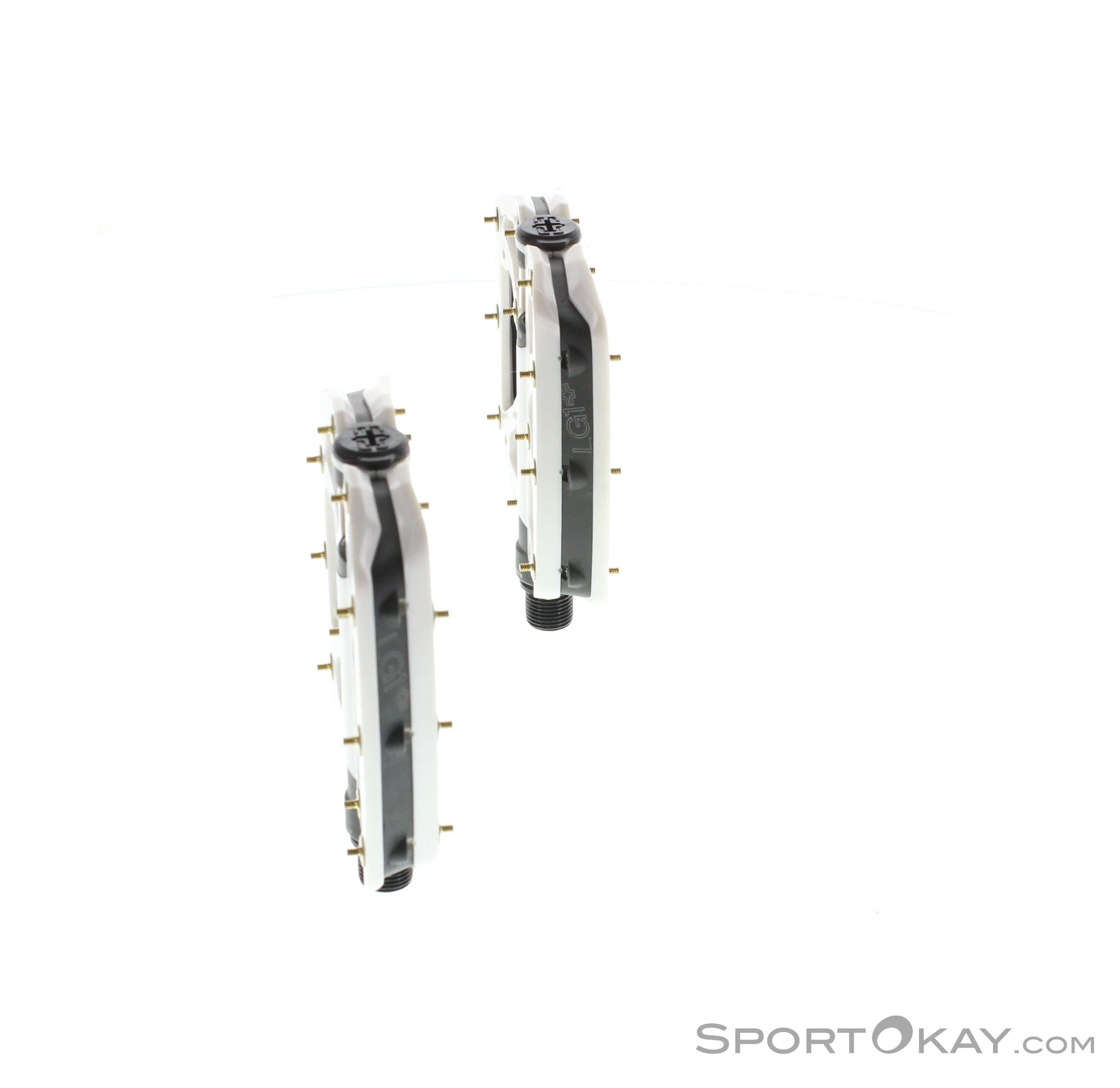 rennrad lenker abdeckung ENVE Denominations:$75.00 E-Bike Verleih Hamburg Cropped