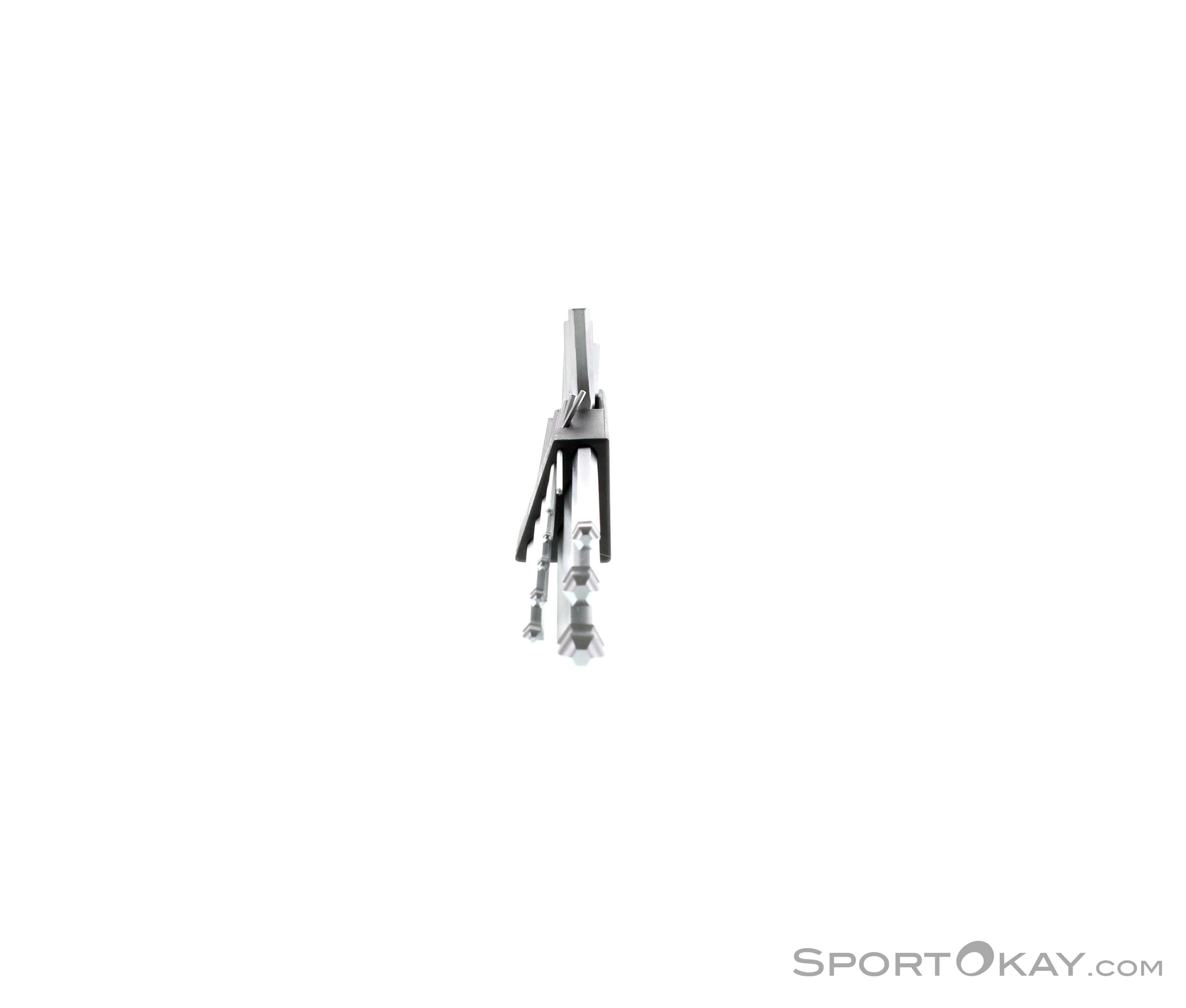 Juego De Herraduras De Franklin Sports, Multi, Talla Única | Envío Gratis