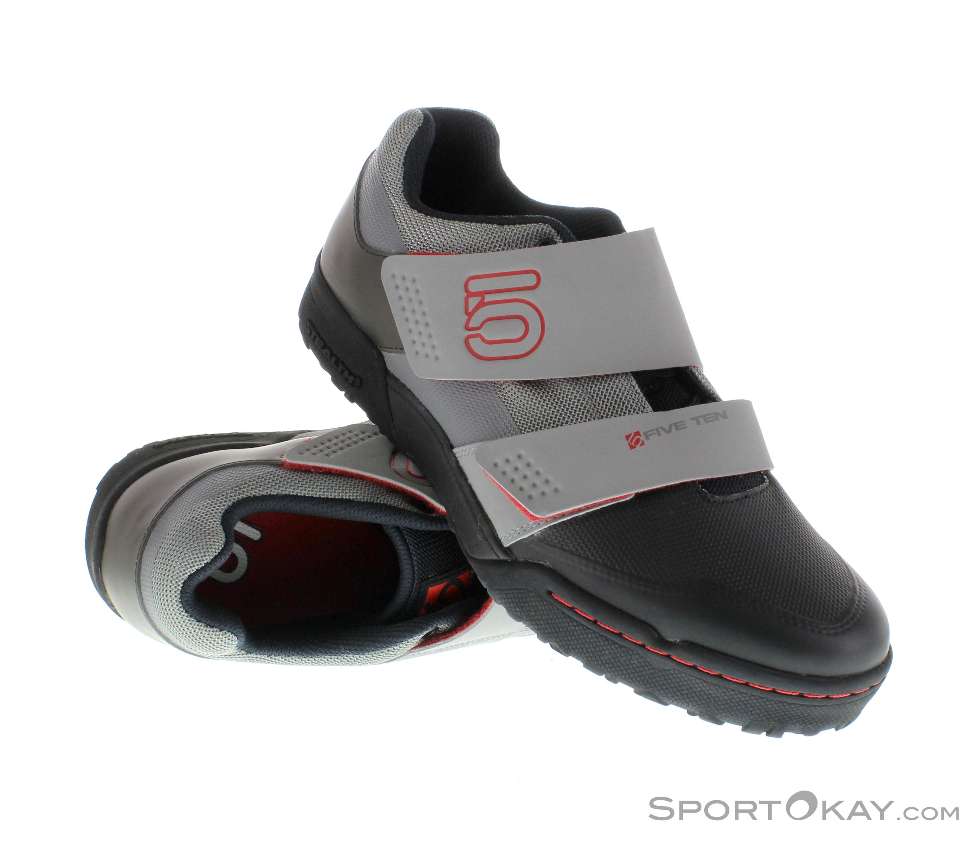 Cycling Shoes Five Ten Maltese Falcon Five Ten Maltese Falcon Race