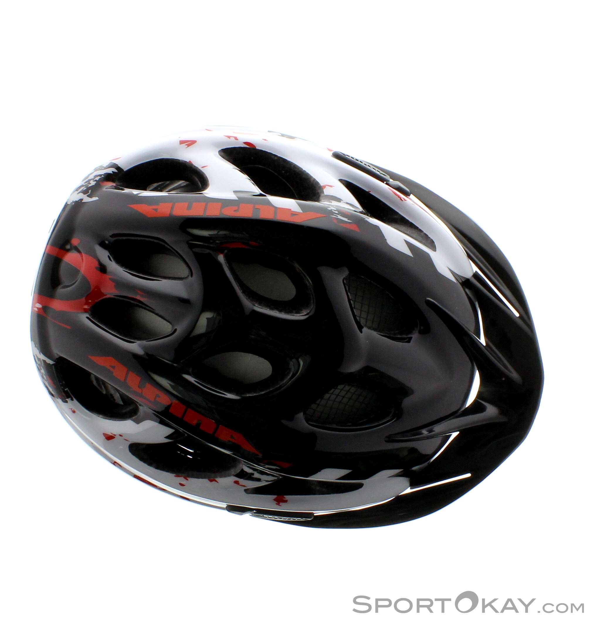 2nd gear PPG K All Motor 1.93 RATIO Farbe:Senf USA Standard Gear manufactures Anwendungsbereiche:Büro&Teamarbeit Bike Roswheel Sacoche Bike