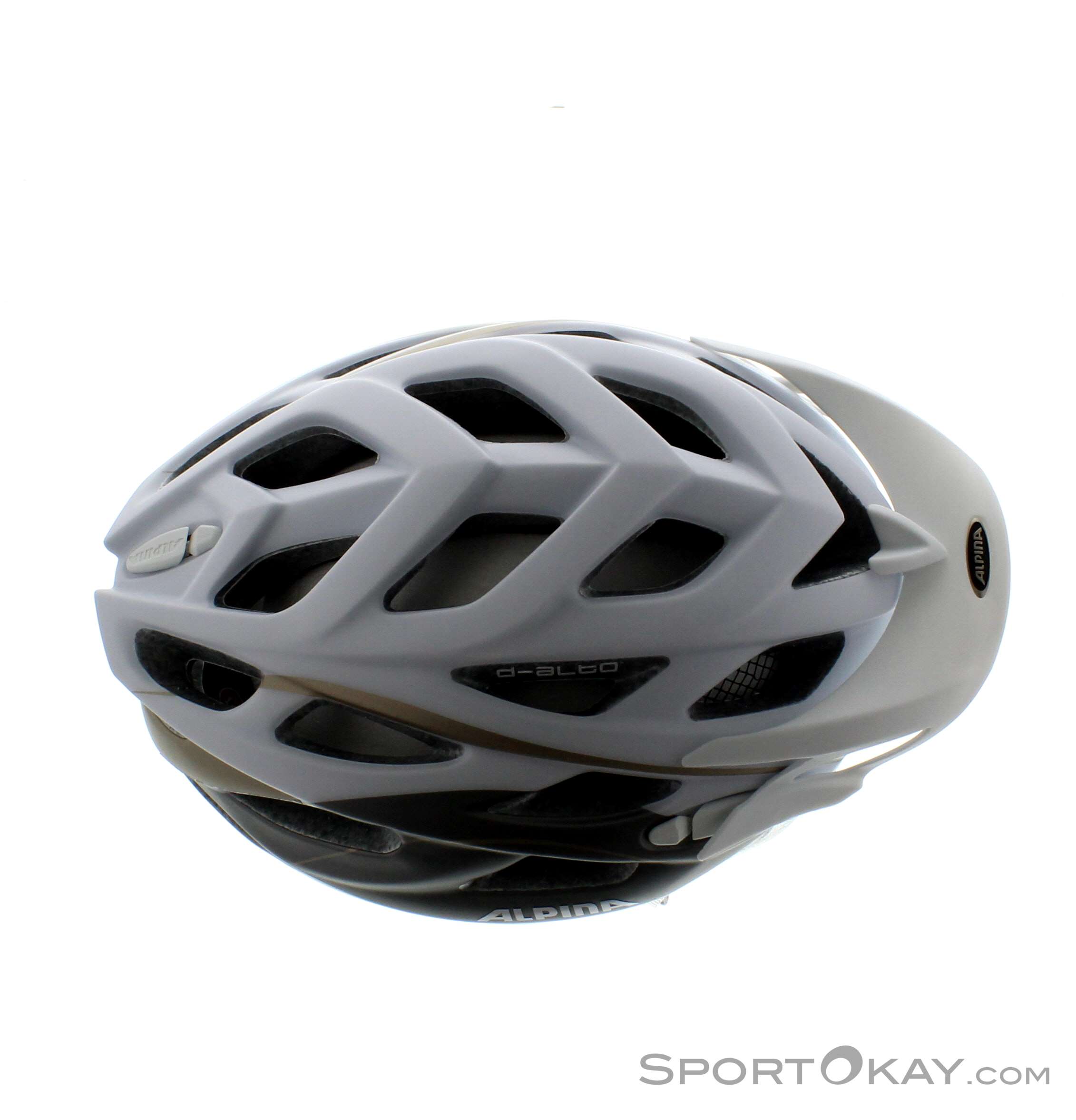 sonnensegel 300 x 300 jarolift Dreieck Gleichschenklig, Wasserabweisend, Sonnenschutz Sichtschutz für Terrasse Garten Balkon, Polyestergewebe x 300 cm, Anthrazit Sport & Freizeit Mountain Biking: 600 Miles Year_1993-1995 1.5L/1.6L (D15 D16) Throwing Hand:Right