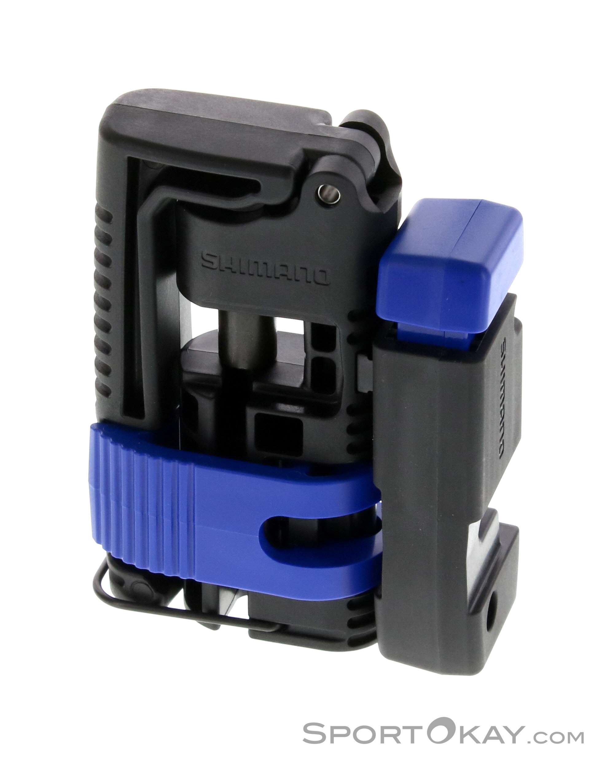 Shimano Brake Hose Cutting Tool Set - Tools - Tools & Care - Bike 