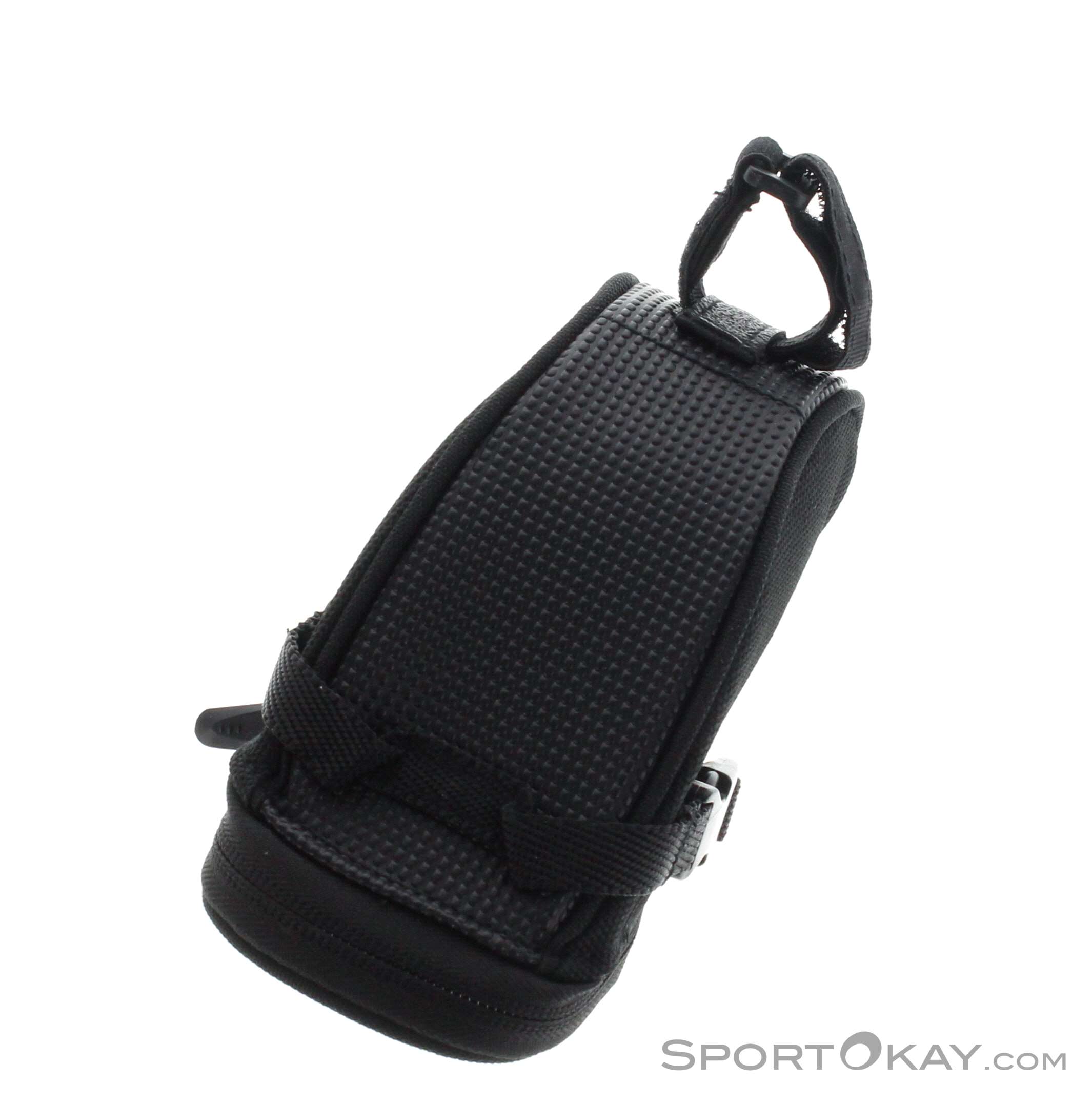 Topeak