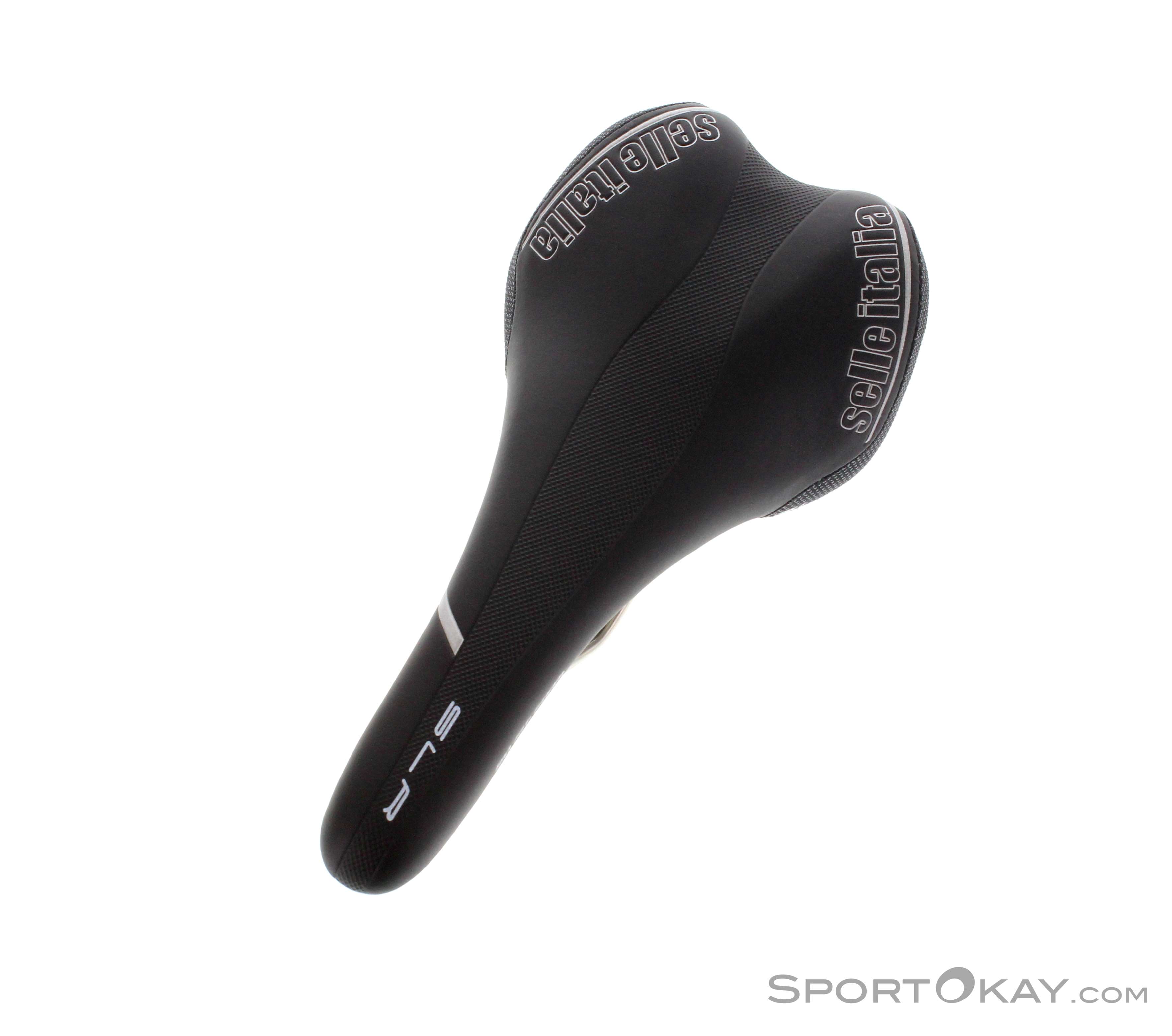 Selle Italia SLR Boost X-Cross Superflow au meilleur prix sur Selle Italia SLR Boost X-Cross Superflow au meilleur prix sur