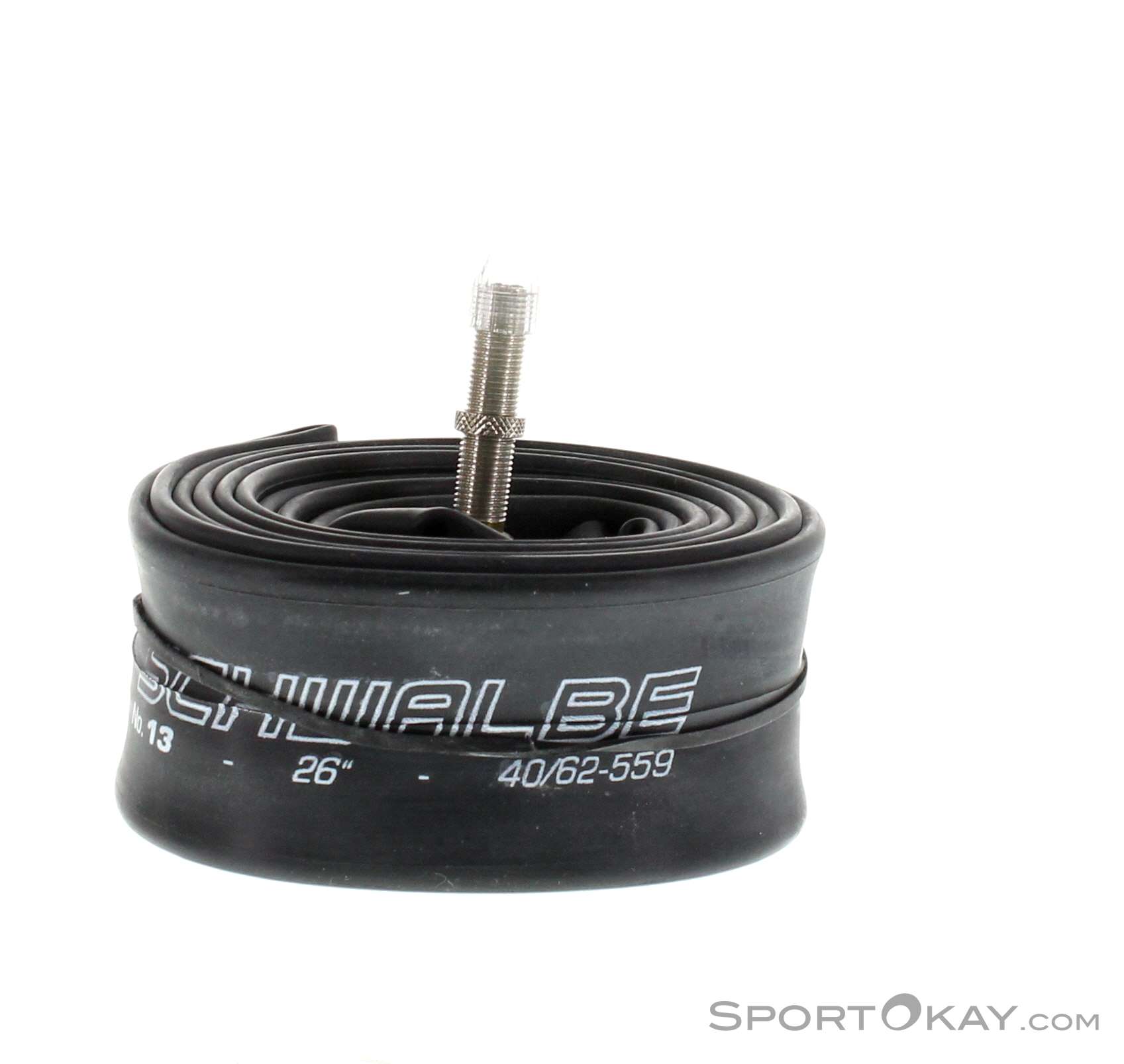 Schwalbe MTB AV13 Schrader 26