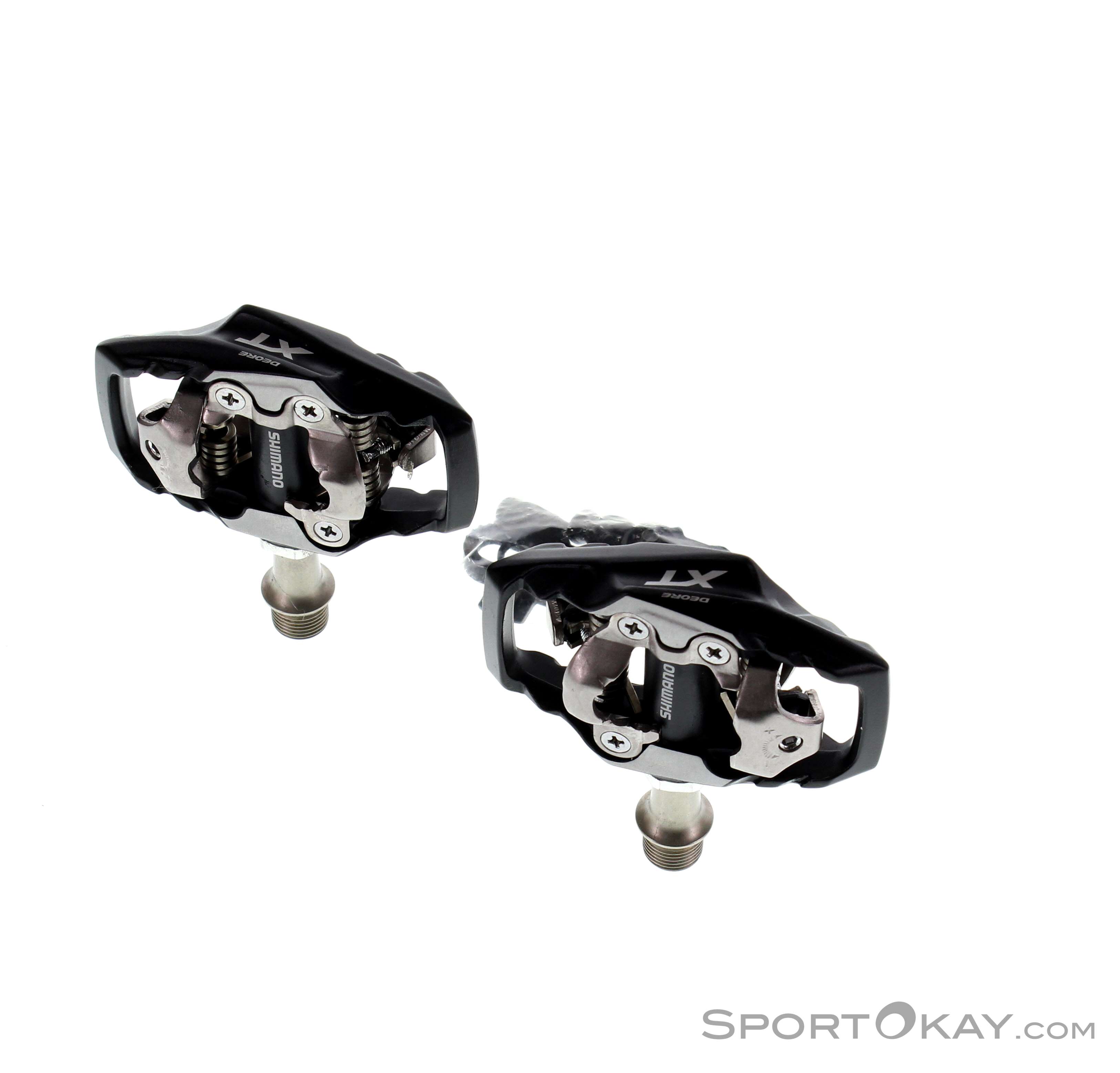 rennrad sattel herren Rennradsattel für Herren, Kohlefaser Fahrradsattel, Bequem und Atmungsaktiv, Ultra Light, für Rennrad, BMX, Citybikes Sport & Freizeit Option:Black + Grey Hand crank 🚴‍♂️ Spotlight #2: Refurbished