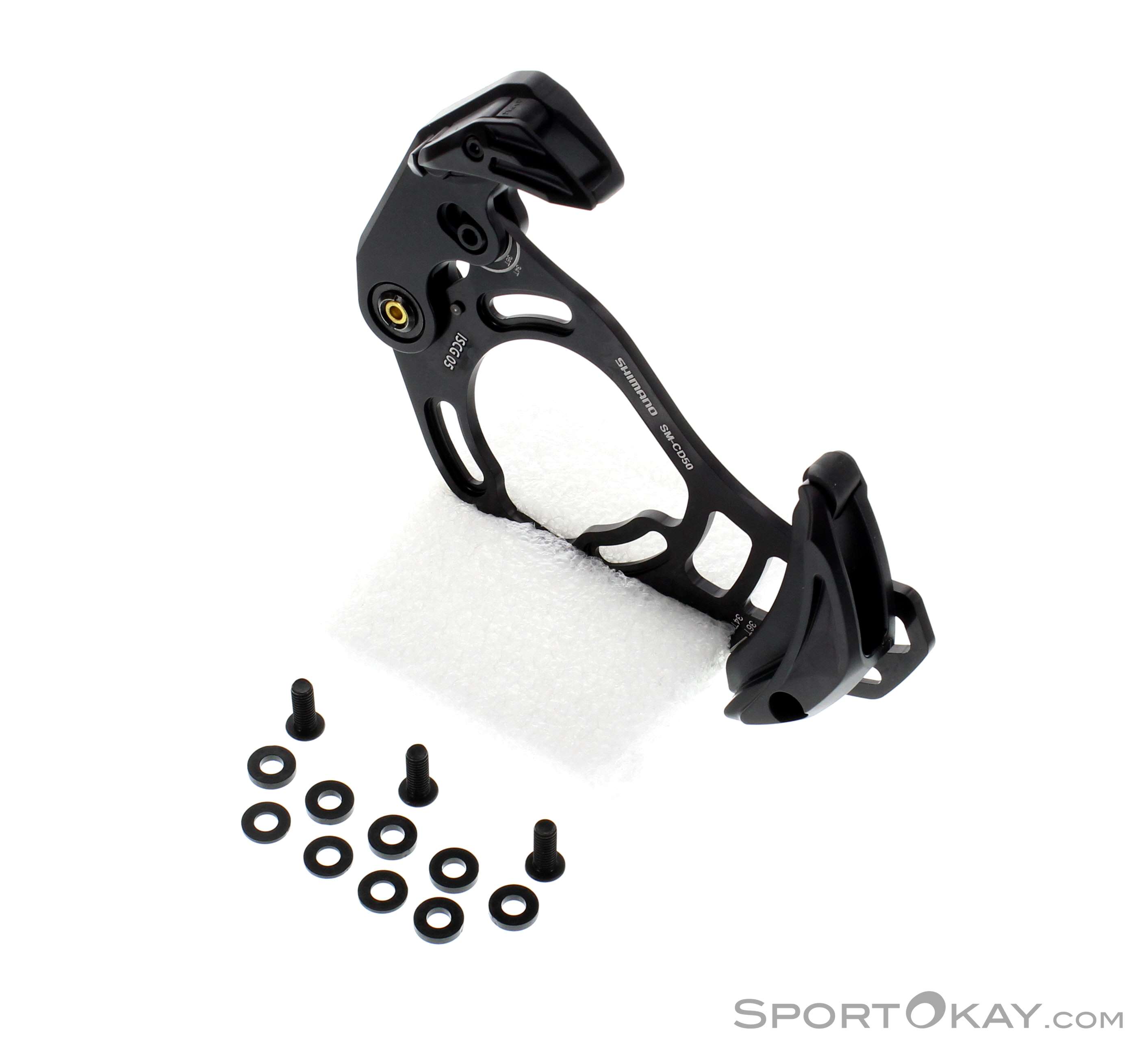 Collezione SHIMANO - Pagina 45 - Foto 11