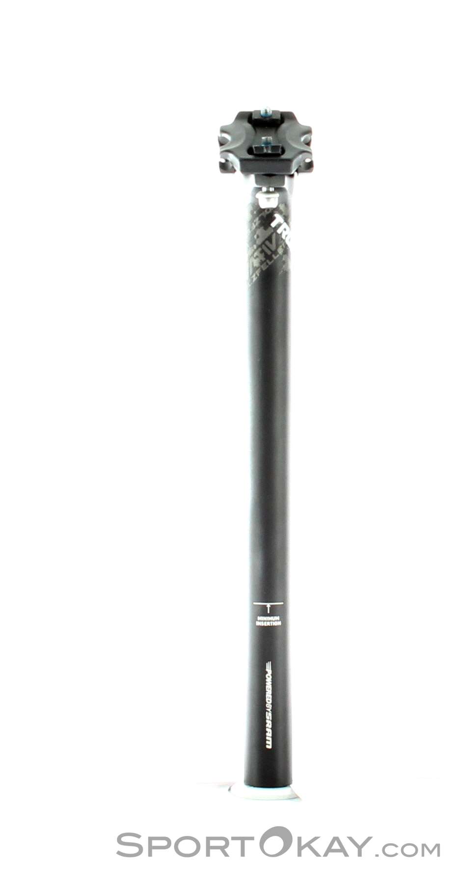 trekkingrad oder tourenrad 28 Zoll Damen Trekking Fahrrad LEGEND TREKK 27 x Gang Shimano ALIVIO RD-M3100-SGS Schwarz Trekkingbike City Bike Herrenfahrrad Rahmenhöhe 44 48 52 56 60 cm M L XL günstig kaufen DIY Night Vision Goggles: Collection-kathmandu-branded Ippon Gear Legend 2 Jacke IJF Weiß:195 cm