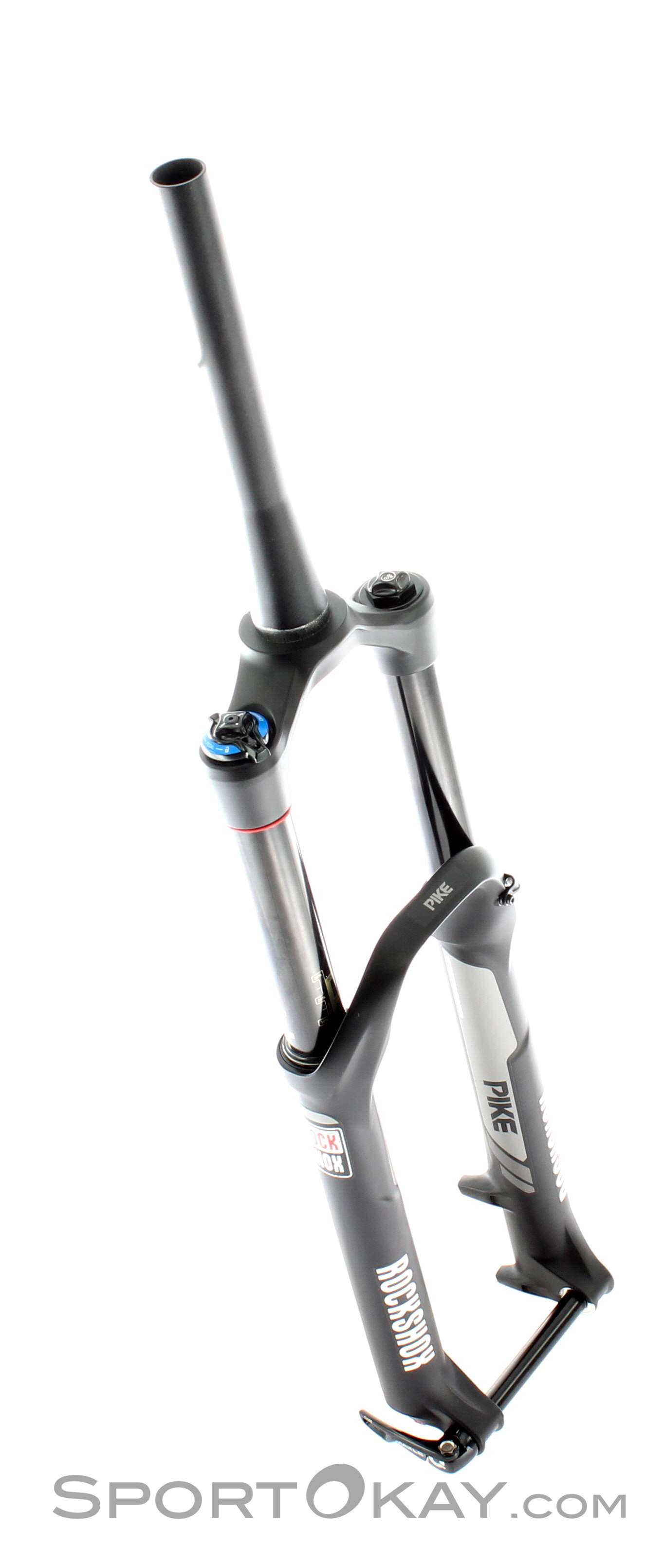 Bike Gear Rockshox Sid Rct3 26 Rock Shox SID SL Select RL 3-P