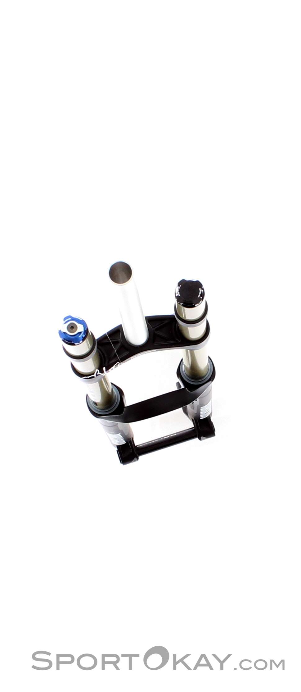 Rock Shox BoXXer R2C2 Federgabel - Suspension Fork & Shock