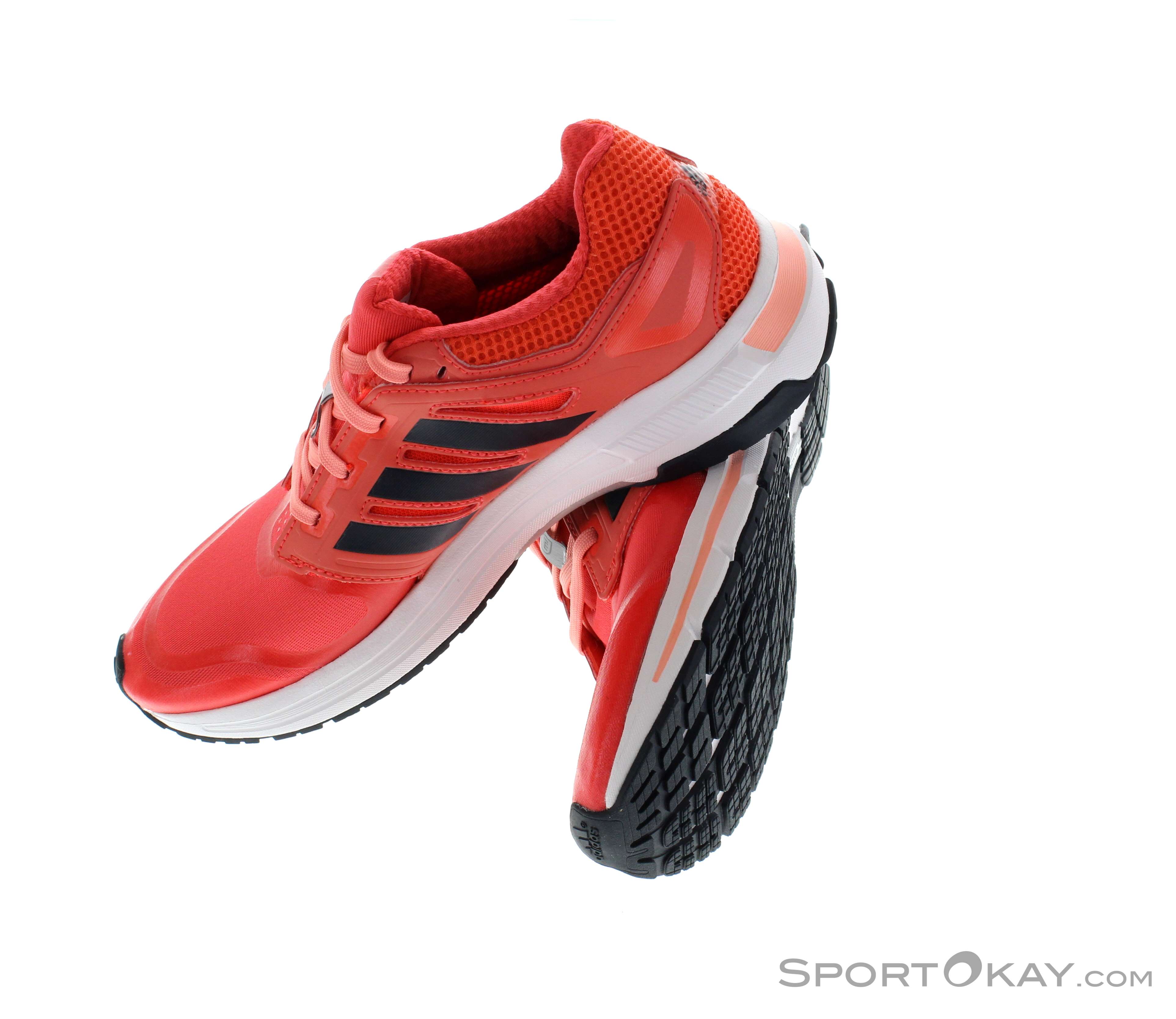 adidas gazelle silver green womens adidas Women's Supernova Rise 2 Running Shoes - Core Black