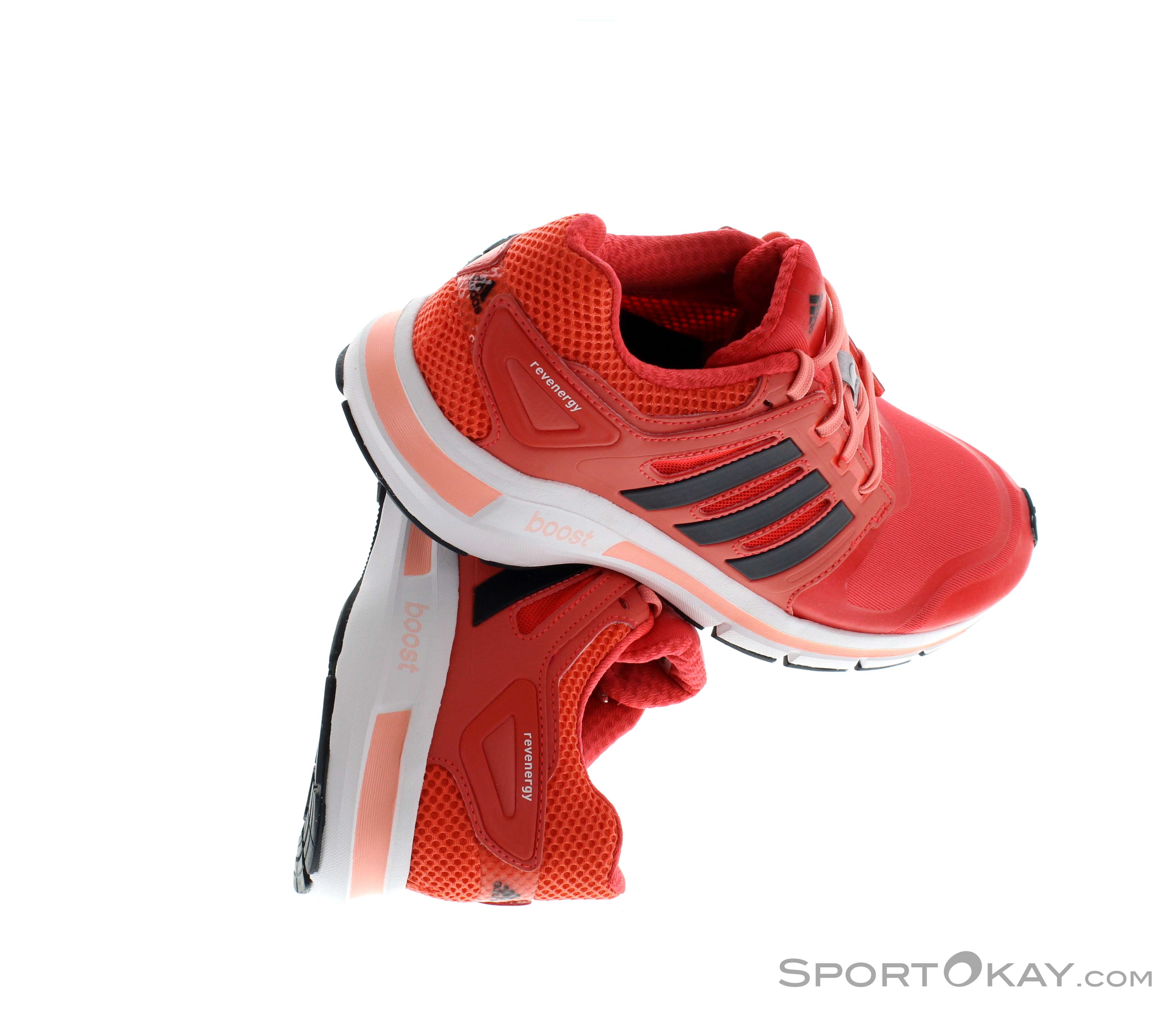 adidas gazelle silver green womens Adidas Womens Energy Boost 3 Running Shoes