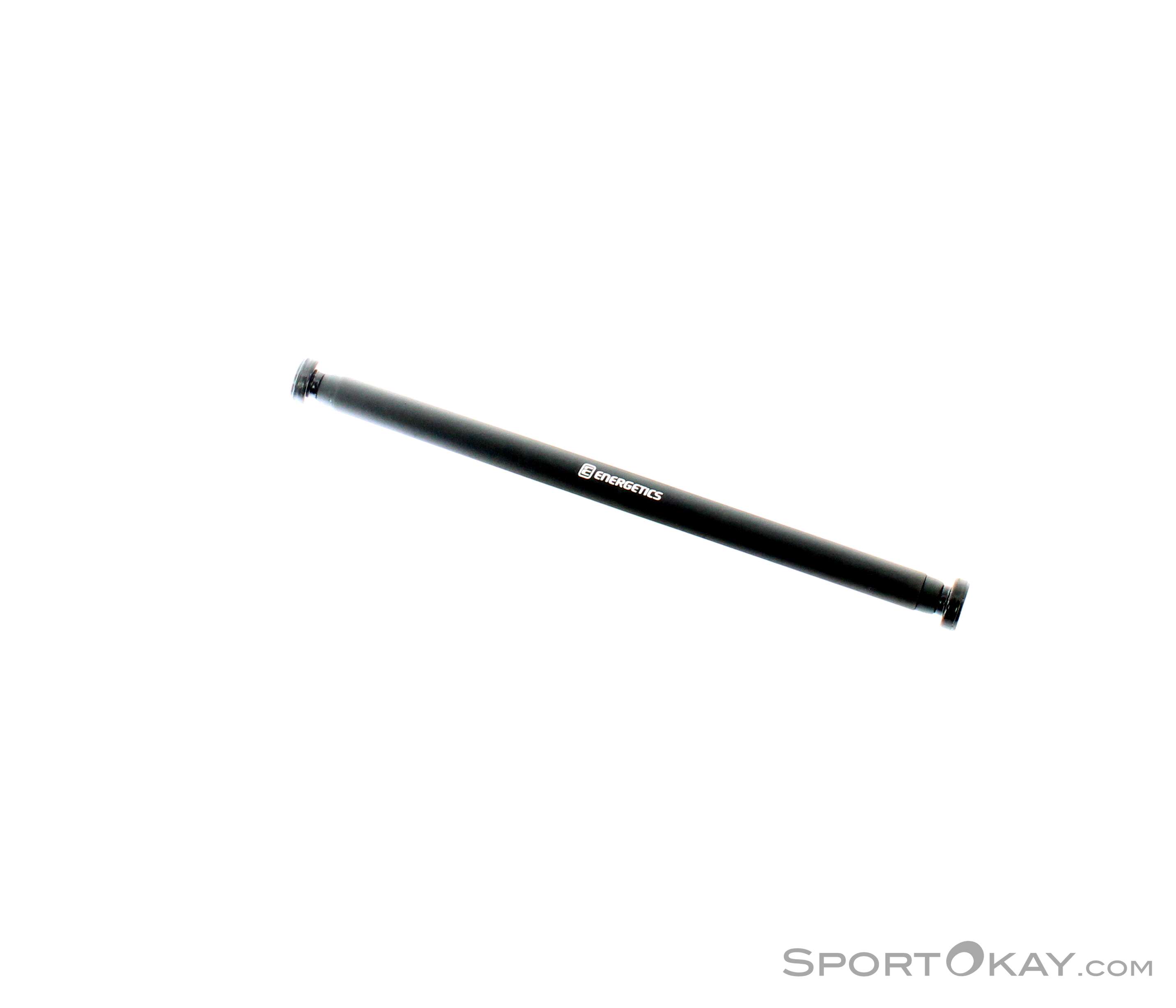 Energetics Türreck Deluxe Klimmzugstange Other Fitness