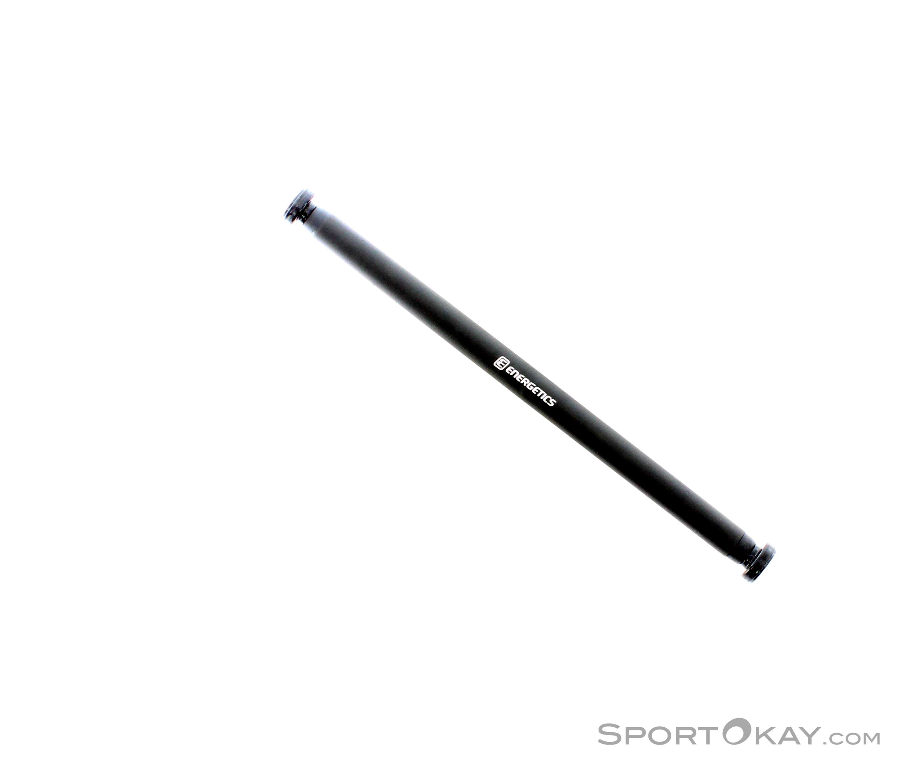 Energetics Türreck Deluxe Klimmzugstange Other Fitness
