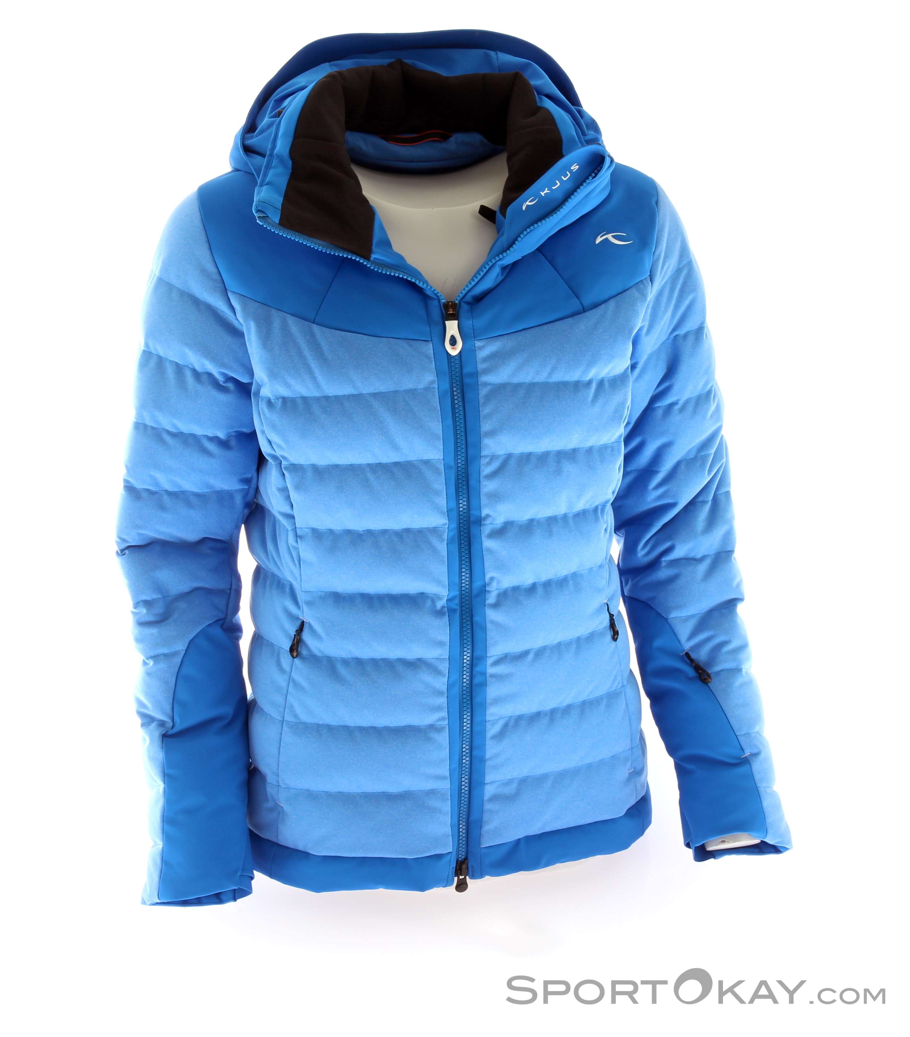 Wellensteyn Alpinus Wellensteyn Alpinieri Damen Wellensteyn Ski