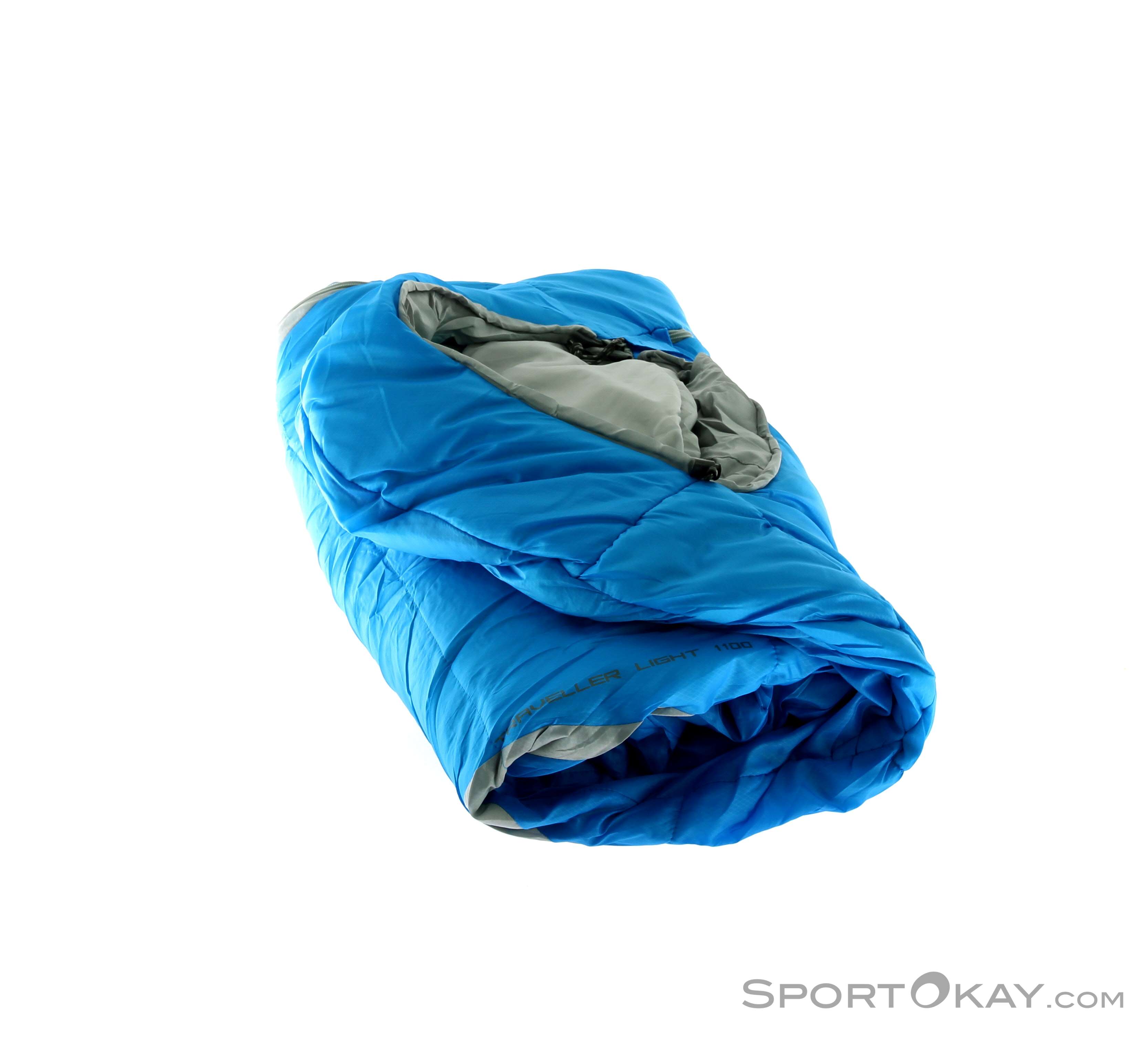 wasser zelt Modernes mit Dach für Outdoor Abenteuer – Wasser- und winddichtes Tunnelzelt mit E-Port und praktischen Luftöffnungen – Geräumiges Zelt für Sommer Camping Sports & Outdoors Metal Gear Solid Delta tire bike Color:Banana Smoothie/Steel/Crimson Mirror