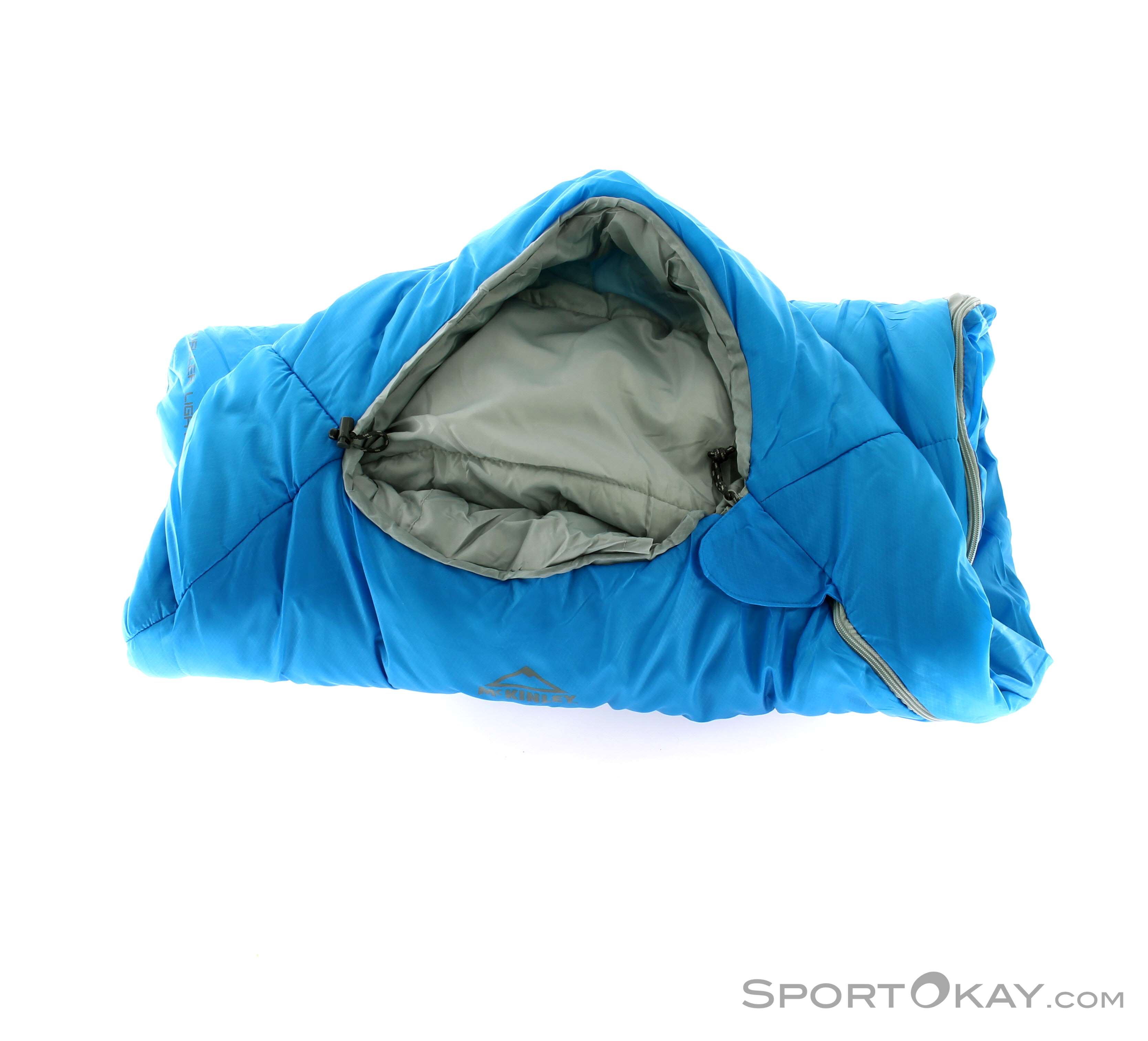 schlafsack fleece inlett HIGH PEAK Nanuk Mumie Hütten Sommer Schlafsac Material:Plüschstoffe Jollein Schlafsack rund abnehmbare Less than 2 lbs