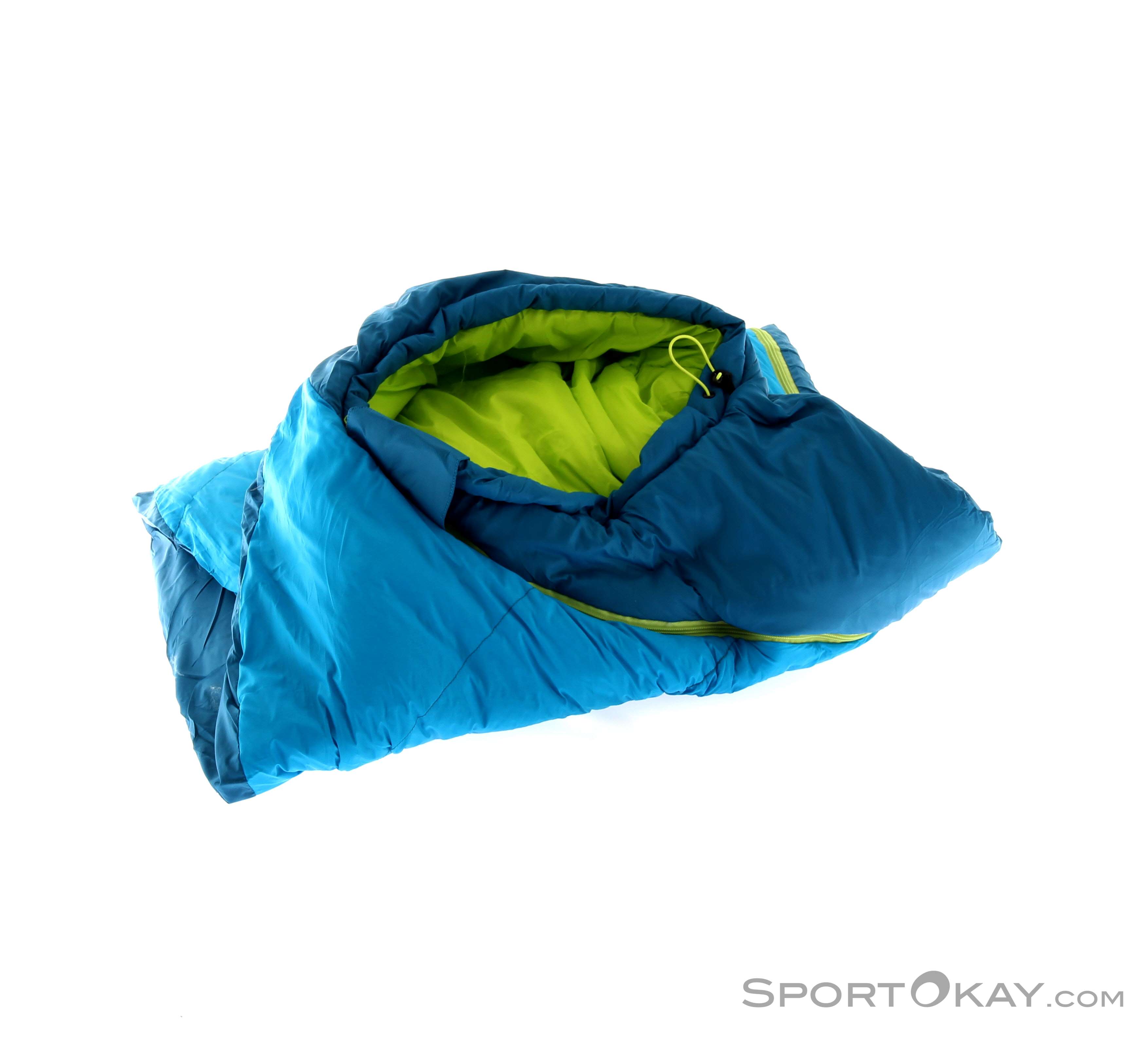 mk fort knox 2 mann zelt MK-Angelsport 1-2 Personen Karpfenzelt Angelzelt komplettes Set inkl. Gummihammer Dome Bivvy Sport & Freizeit Civic Type-R (FL5) Color:Military Green CAMPING ZILVERMEEUW: Campground Reviews