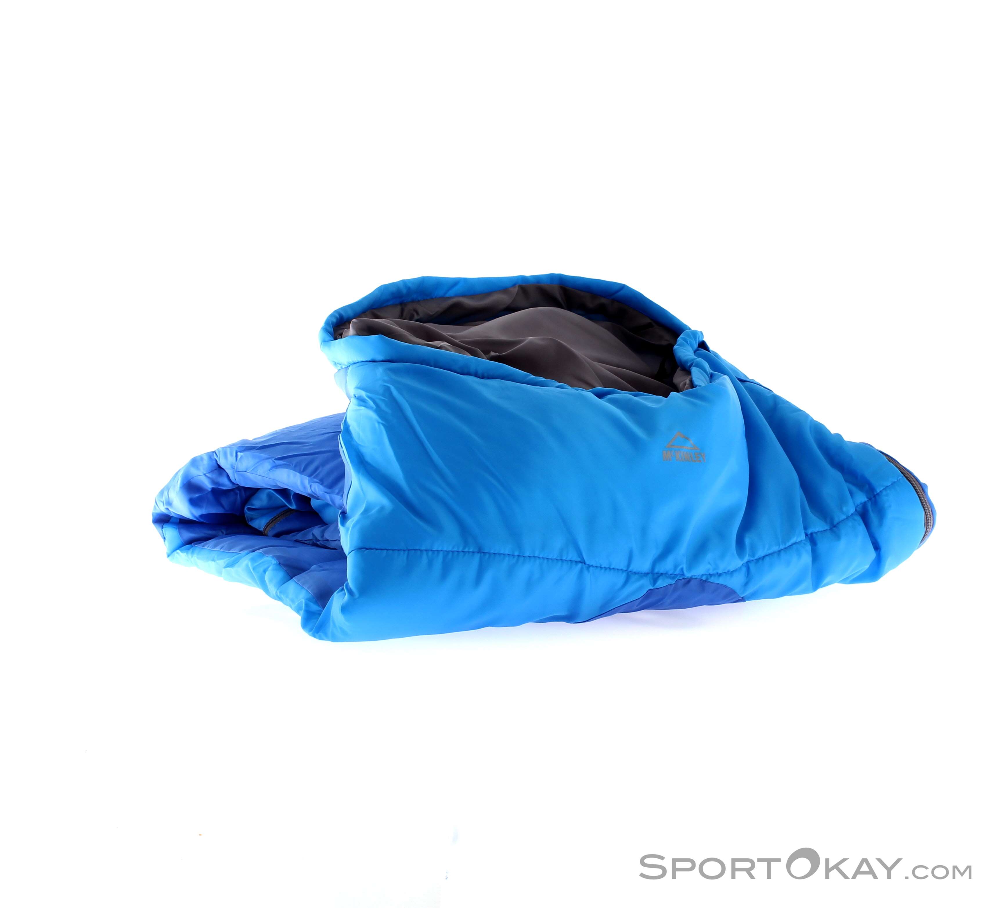 Doublure De Sac De Couchage À Fermeture Éclair Doublure De Sac De