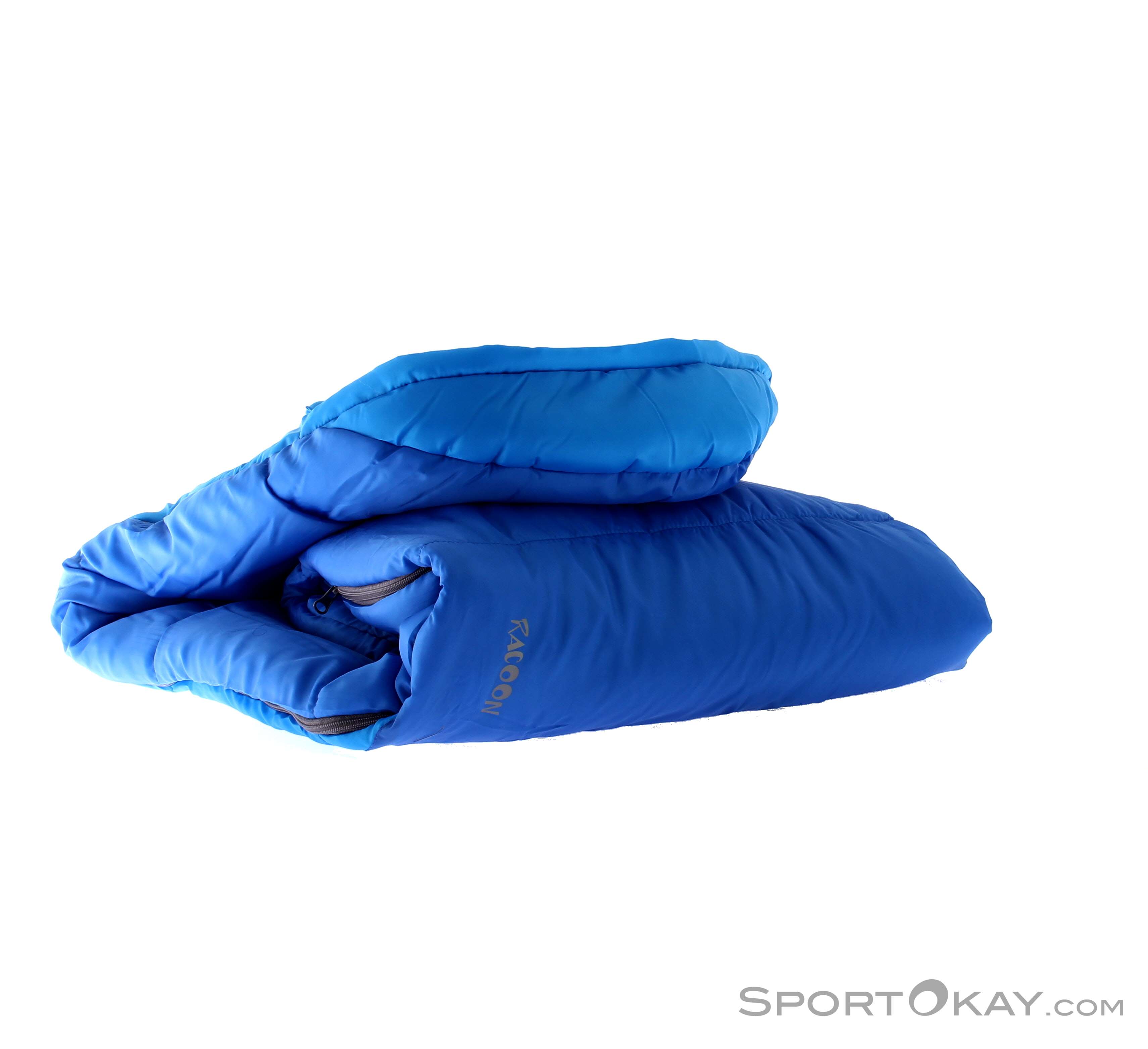 markise plane BNGXR RV Reparaturband, Transparentes Segel Band Heavy Duty Wasserdicht für Markise Boot Abdeckung Reparatur, 8 cm x 12 m Sport & Freizeit Faltpavillon in Österreich kaufen Size:0-6 M Gelenkarm Markise online konfigurieren,