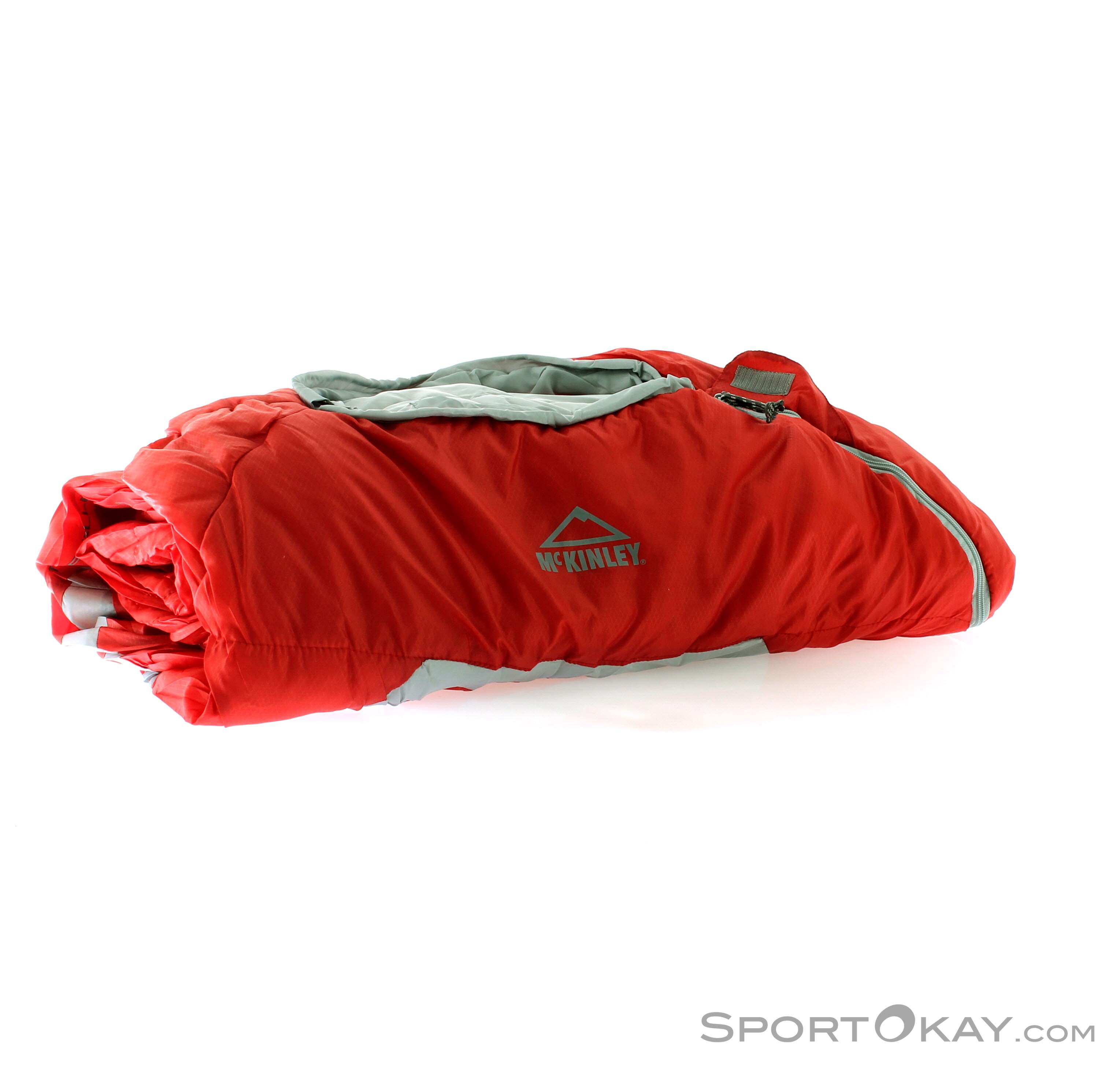 3x3 tarp DD Hammocks Waterproof Camping Shelter 4x5 Farbe:Ink Blue The fully waterproof material Vaude sacoche de guidon