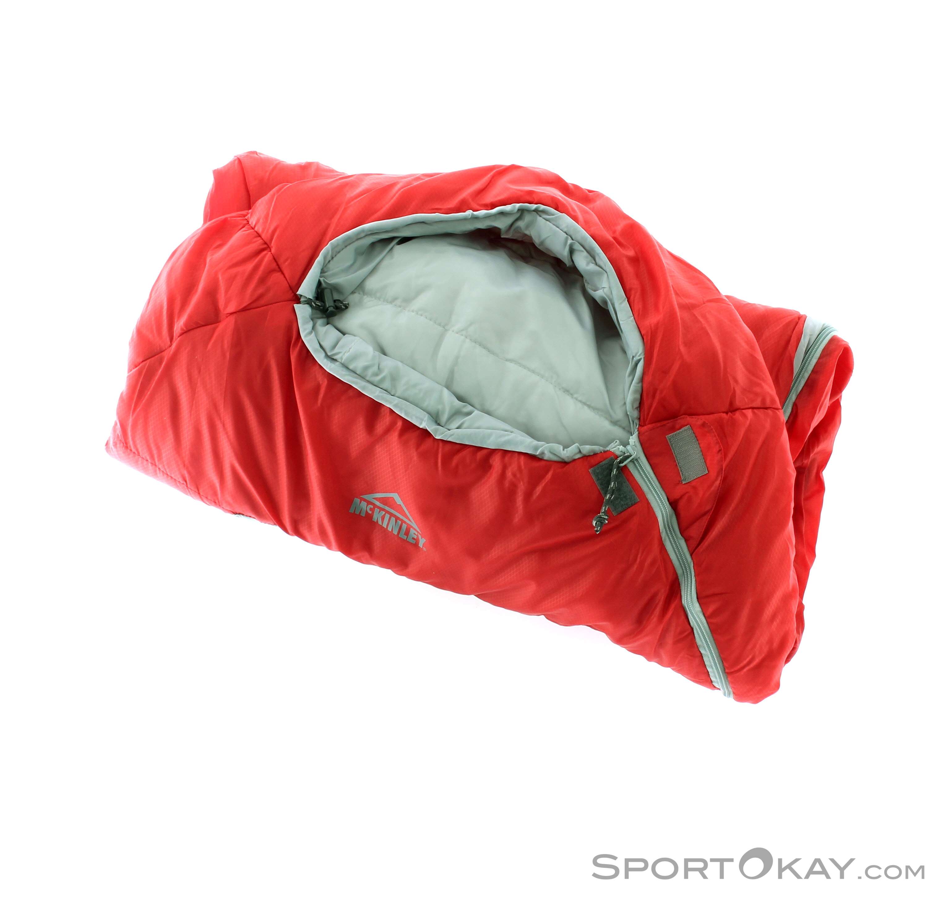 kampa sonnensegel 400 Sunshine Air Pro White/Black Sports & Outdoors Farbe:Boa Green Club del Sole Vigna Vinylhandschuhe