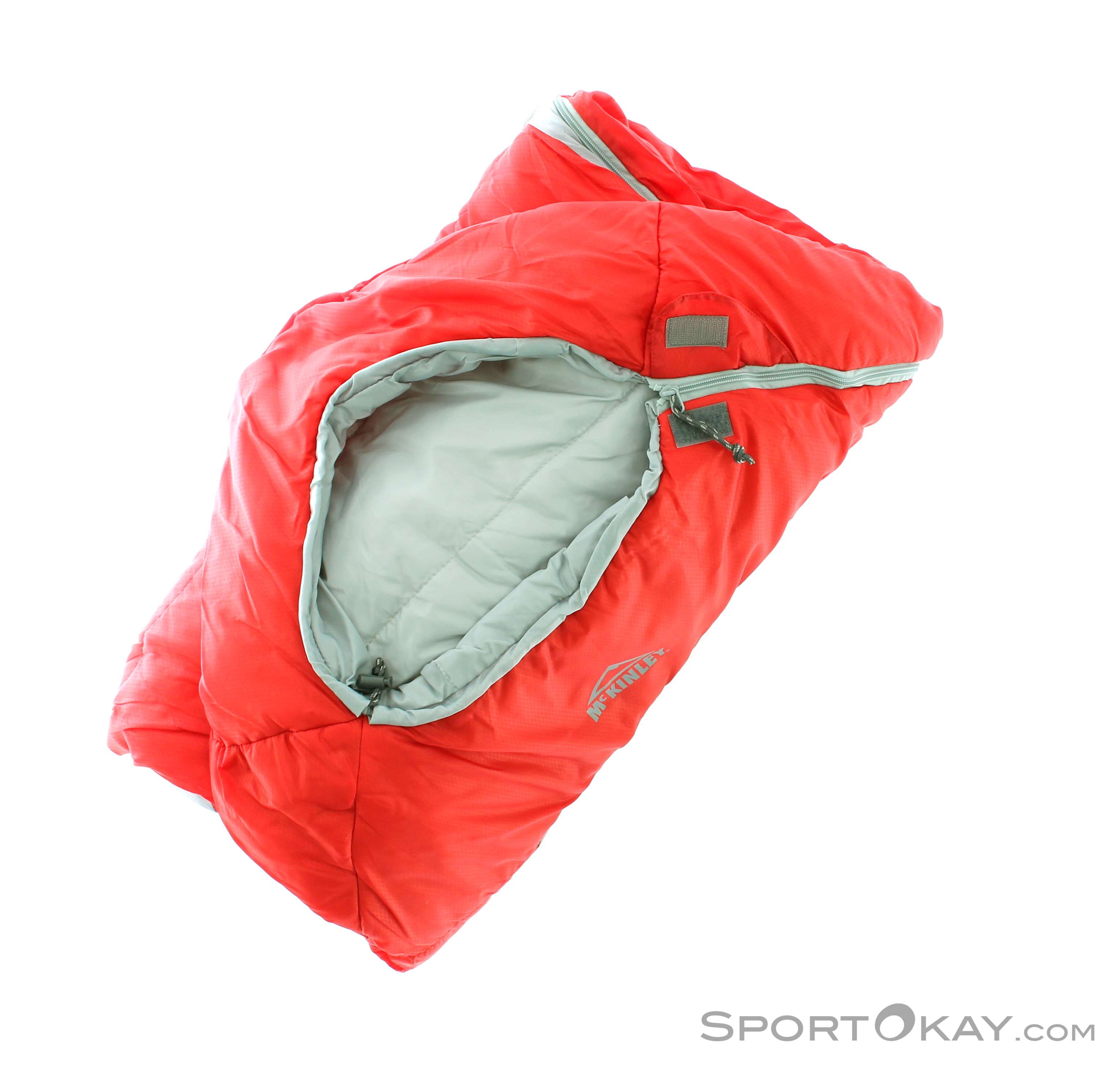 easy tarp LTCANOPY Leaf for Collecting Leaves Größe:5000 × 2500 mm Fahrradcamper i:woody | First Youth Tee