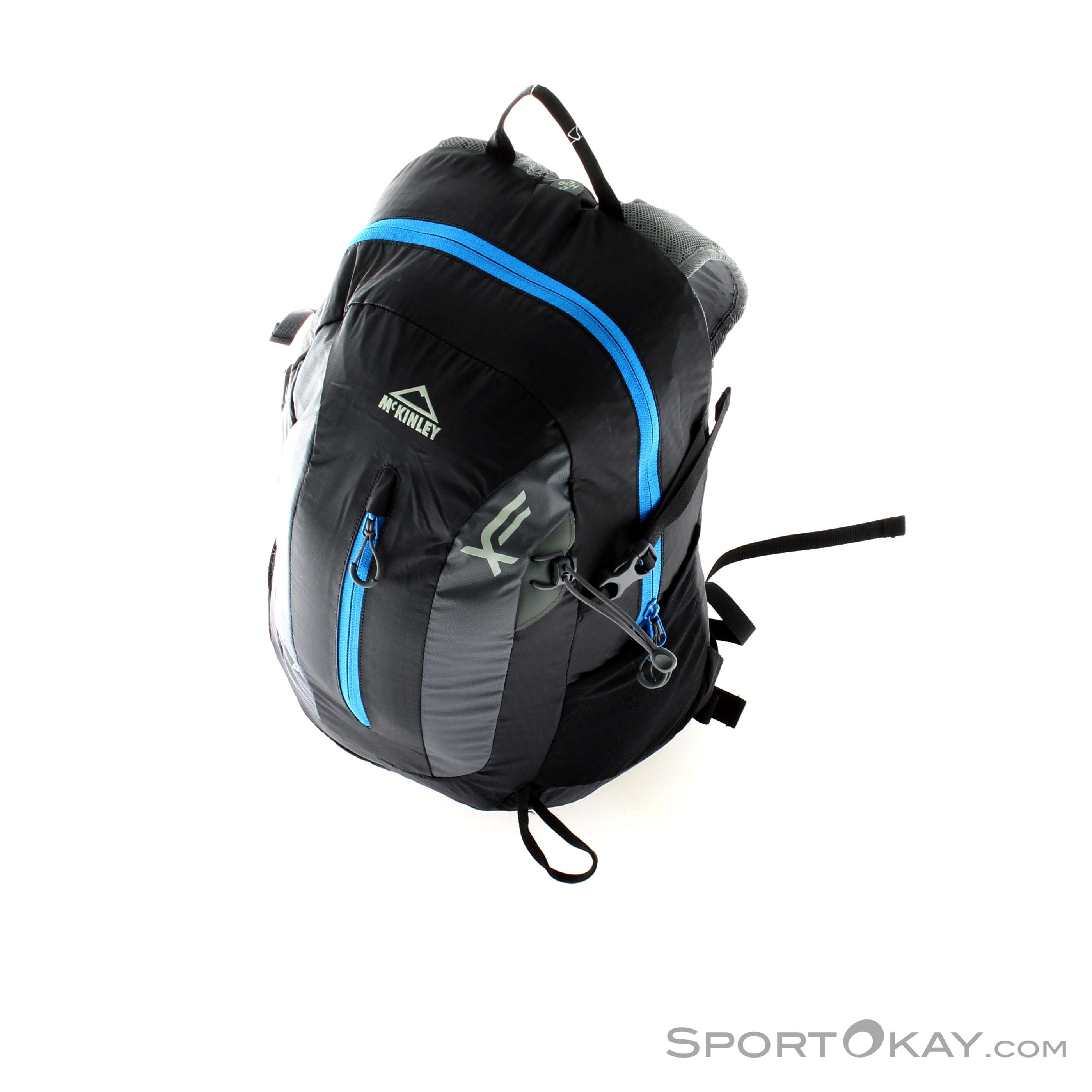 zelt amazon prime Bestseller: Die beliebtesten Artikel in Zelte Build + Color:Matte Carbon - GX AXS - Carbon C Foto: Rahmengröße L - UPO8XMJV8470