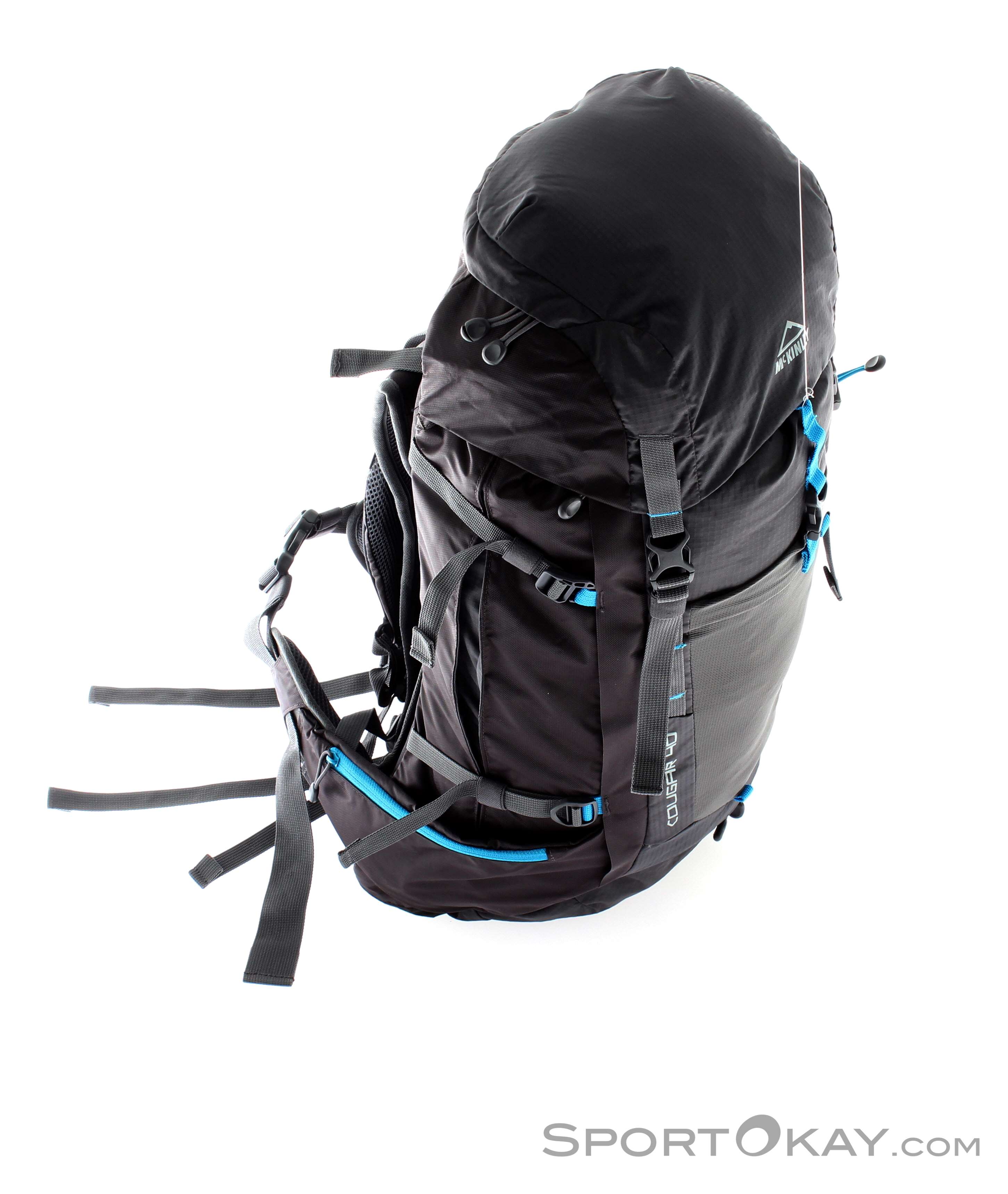 nike backpack intersport