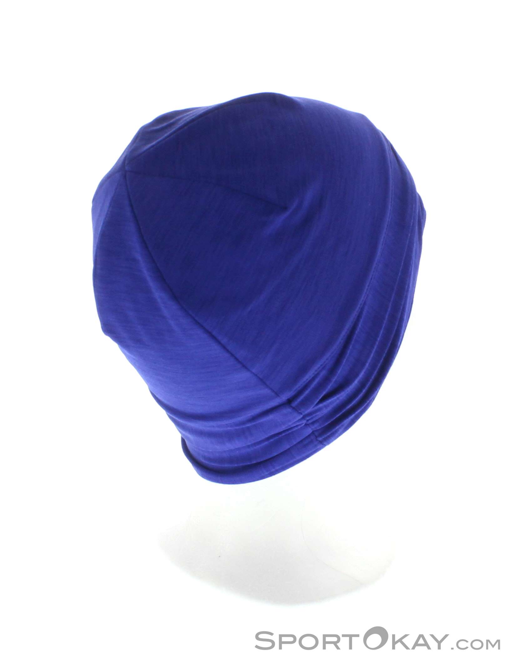 Under Armour Cozy Damen Mütze Caps Headbands Running