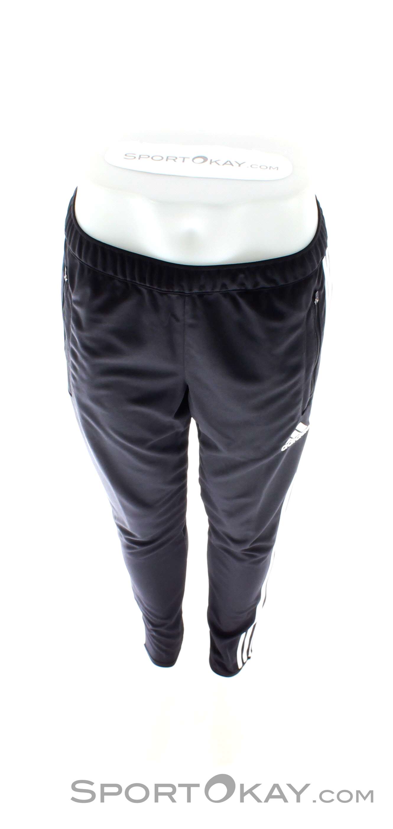 Training Pants Adidas Jogginghose Tiro 17 Adidas Tiro 13 Pant