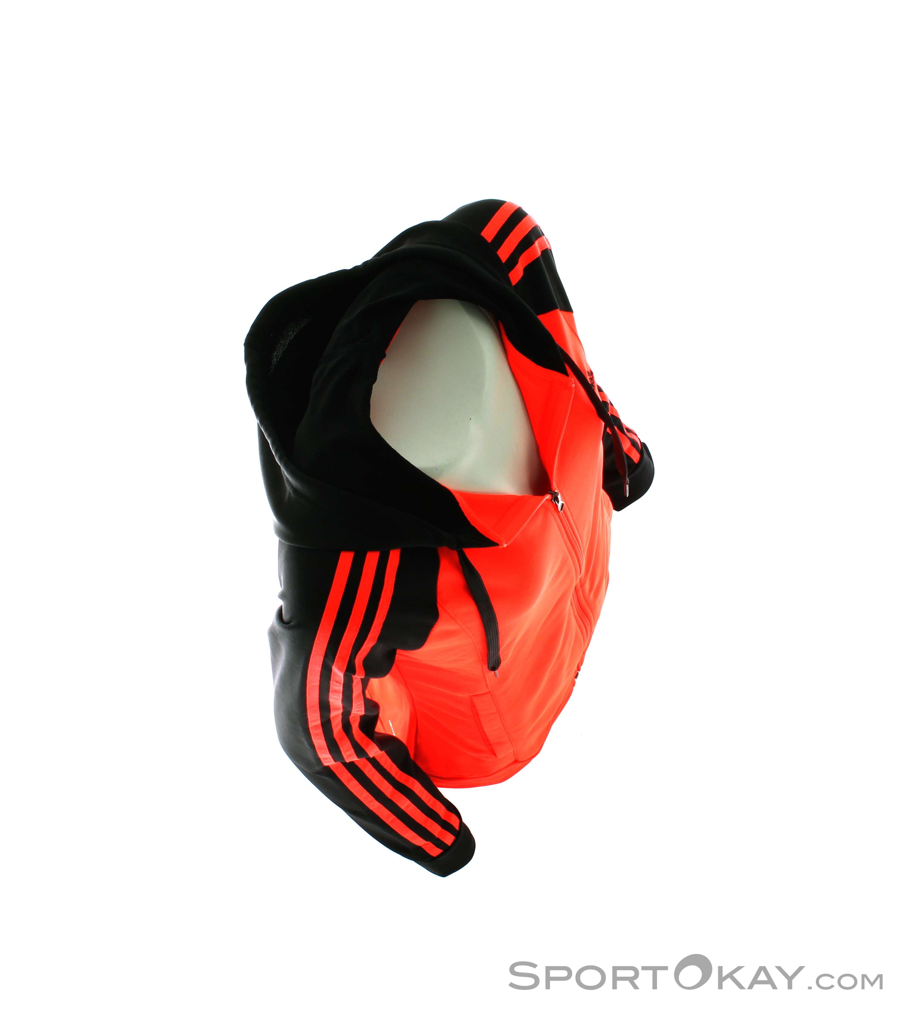 Adidas Young Knit Suit Damen Trainingsanzug Tracksuits Fitness