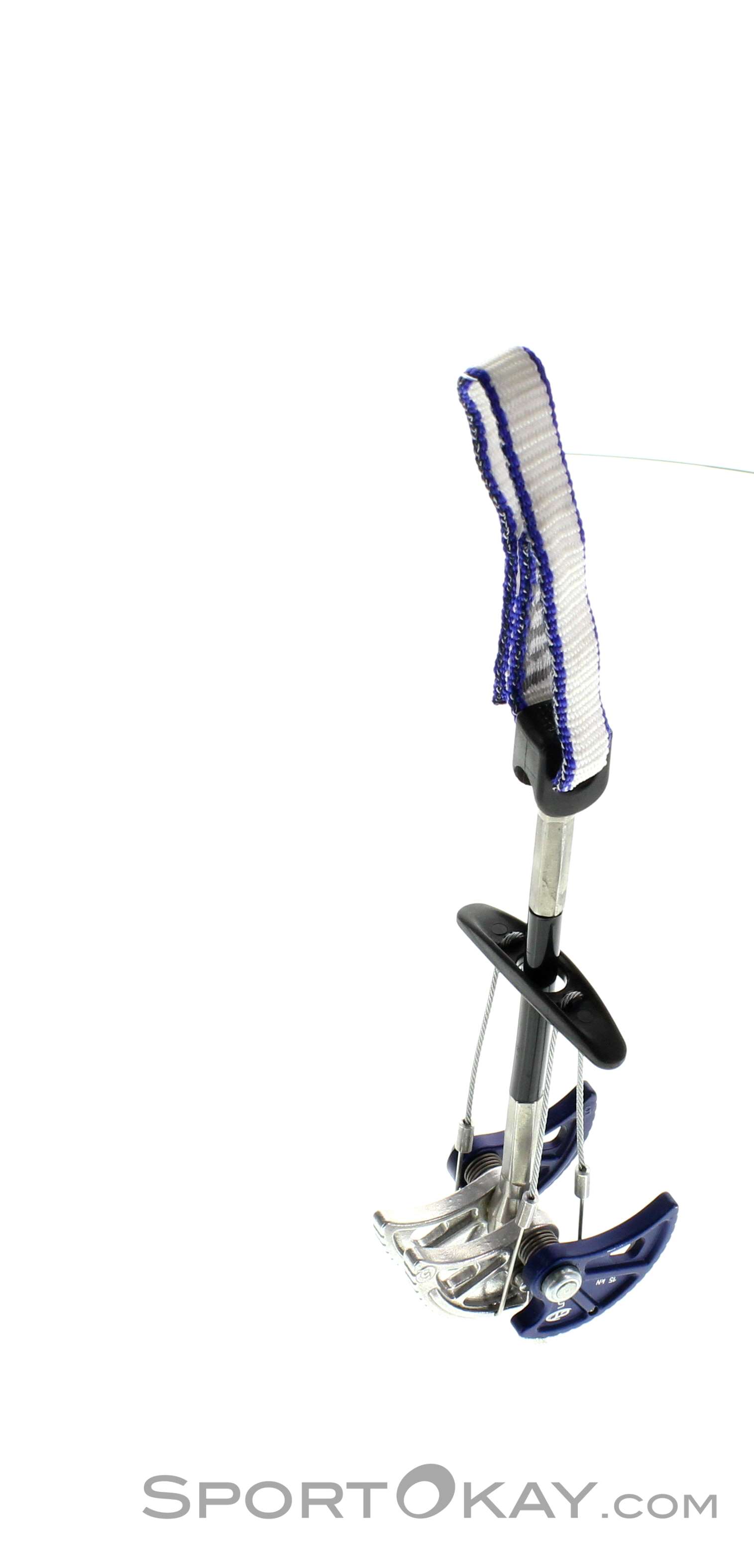 Climbing Friends & Devices | Buy Online Produktbild-Vorschau 5