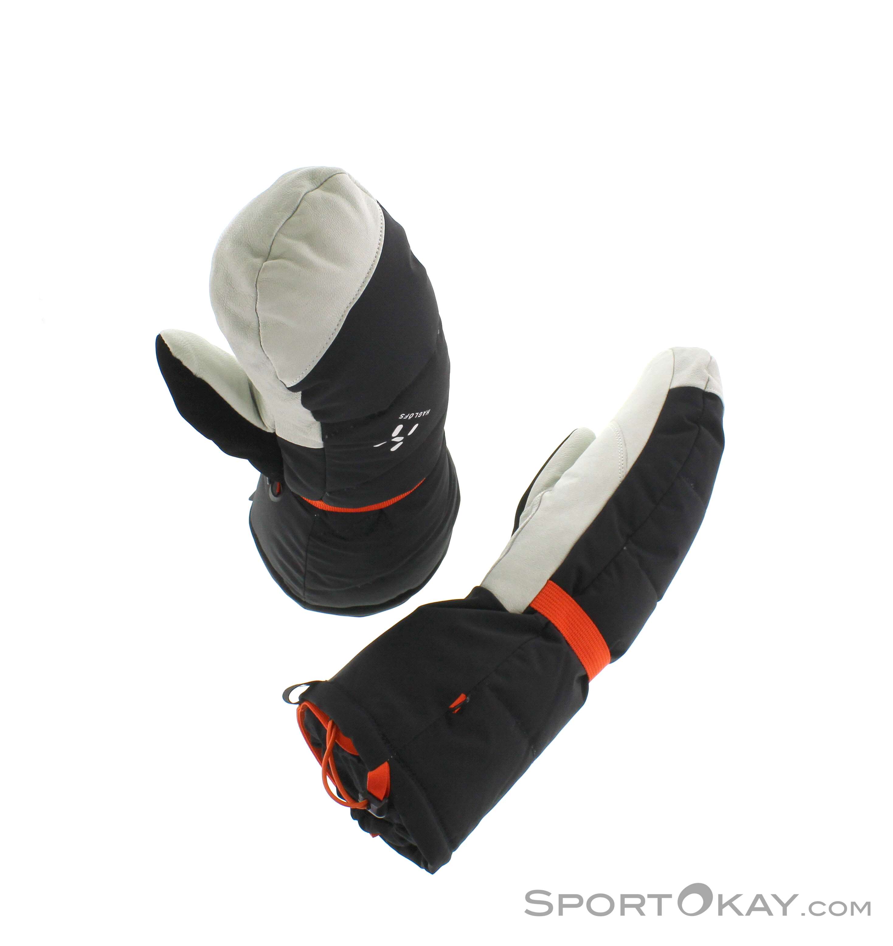 orange zelt solar Strandzelt für 2 Personen mit UV-Schutz – Size:36 ITA badge_best-seller woom OFF 4 20