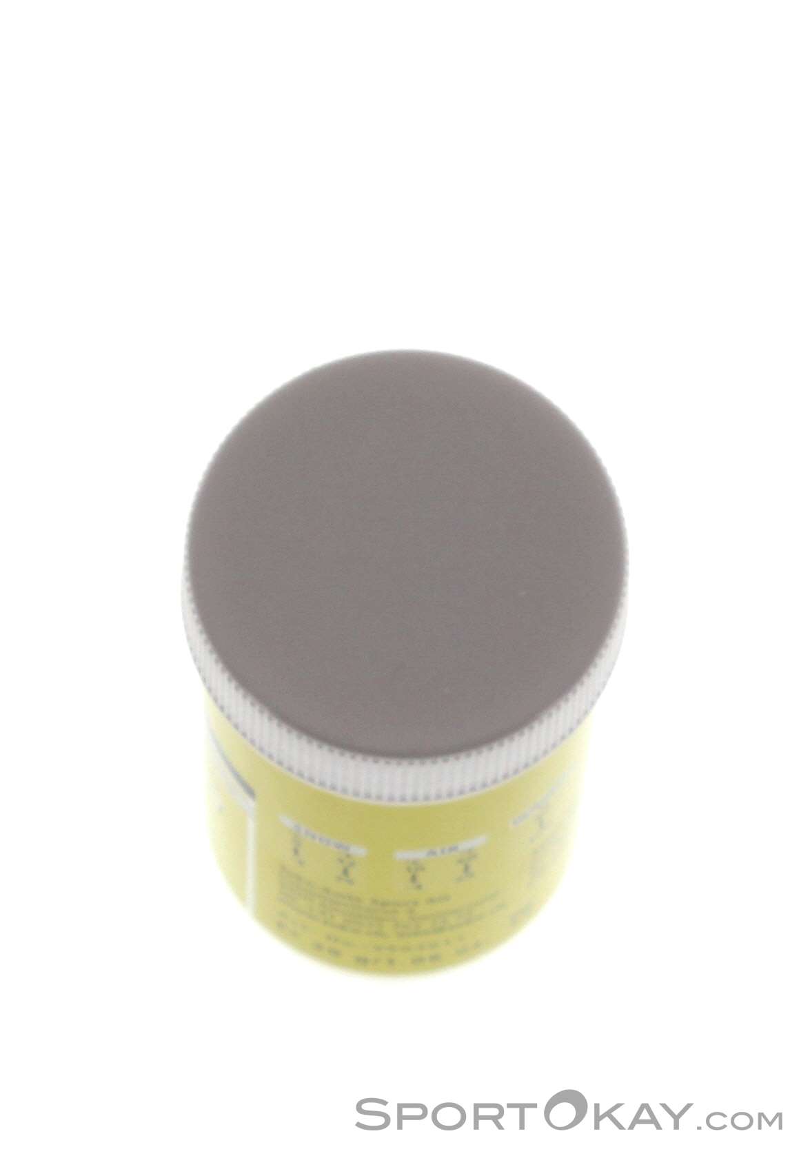 ブランド一覧 | ワールド オンラインストア Toko Wax - Powder Repair Top 30g yellow 2.0 Powder JetStream スキー・スノーボードアクセサリー