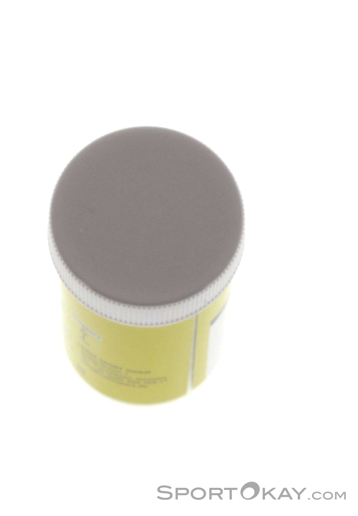 Toko JetStream Powder 2.0 yellow 30g Top Repair Powder - Wax