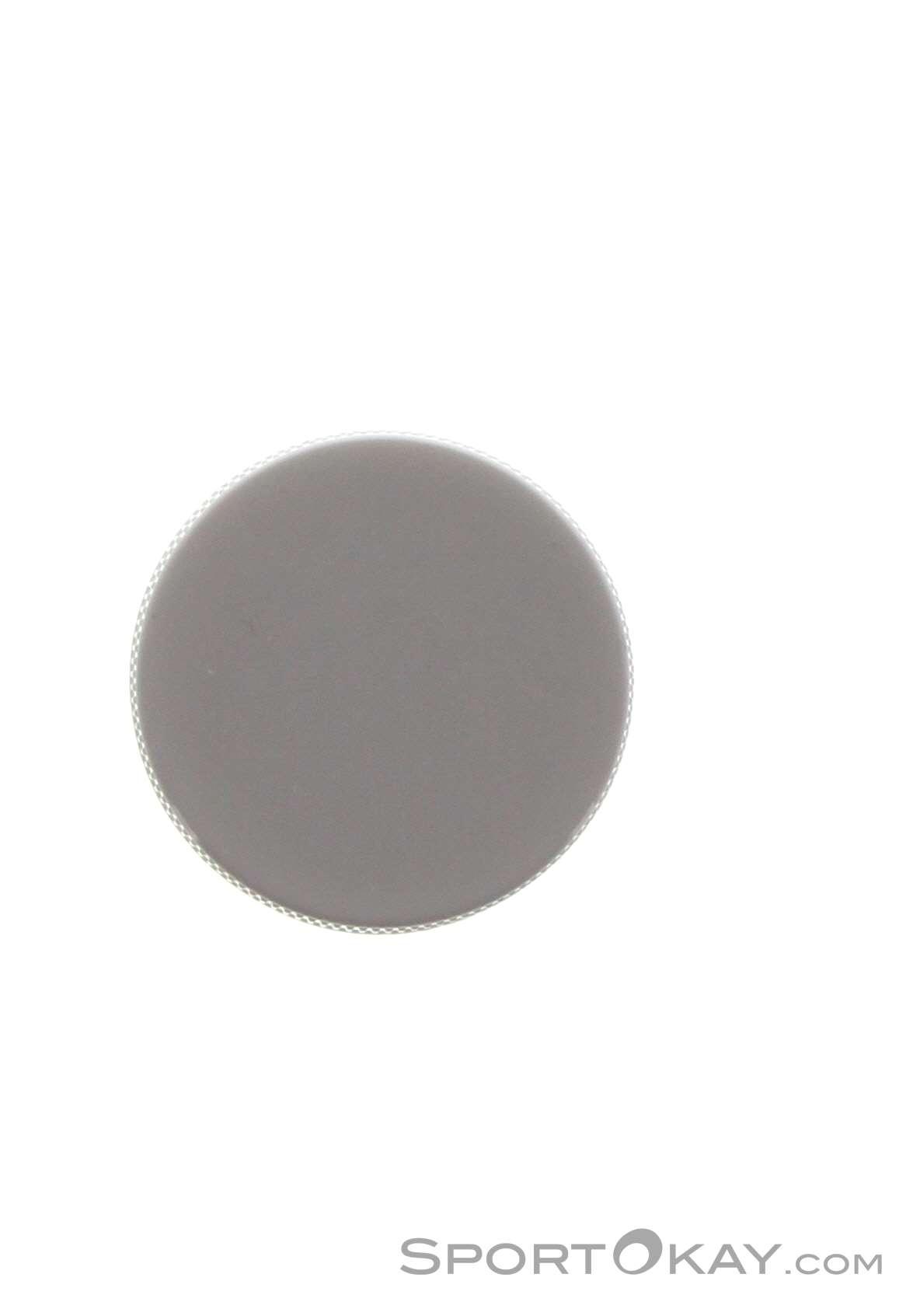 【TOKO】jetstream powder 2.0 イエロー Toko JetStream Powder 2.0 yellow 30g Top Repair Powder - Wax